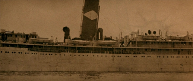 seria-144728.jpg