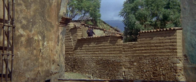 seria-197906.jpg