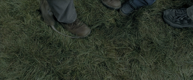 Harry Potter and the Prisoner of Azkaban — film still