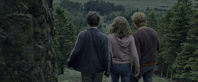 seria-267767.jpg