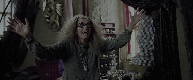 Wide shot frame from Harry Potter and the Prisoner of Azkaban — people, action, show