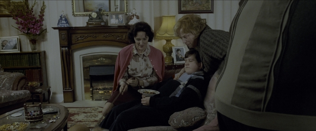 Harry Potter and the Prisoner of Azkaban — film still