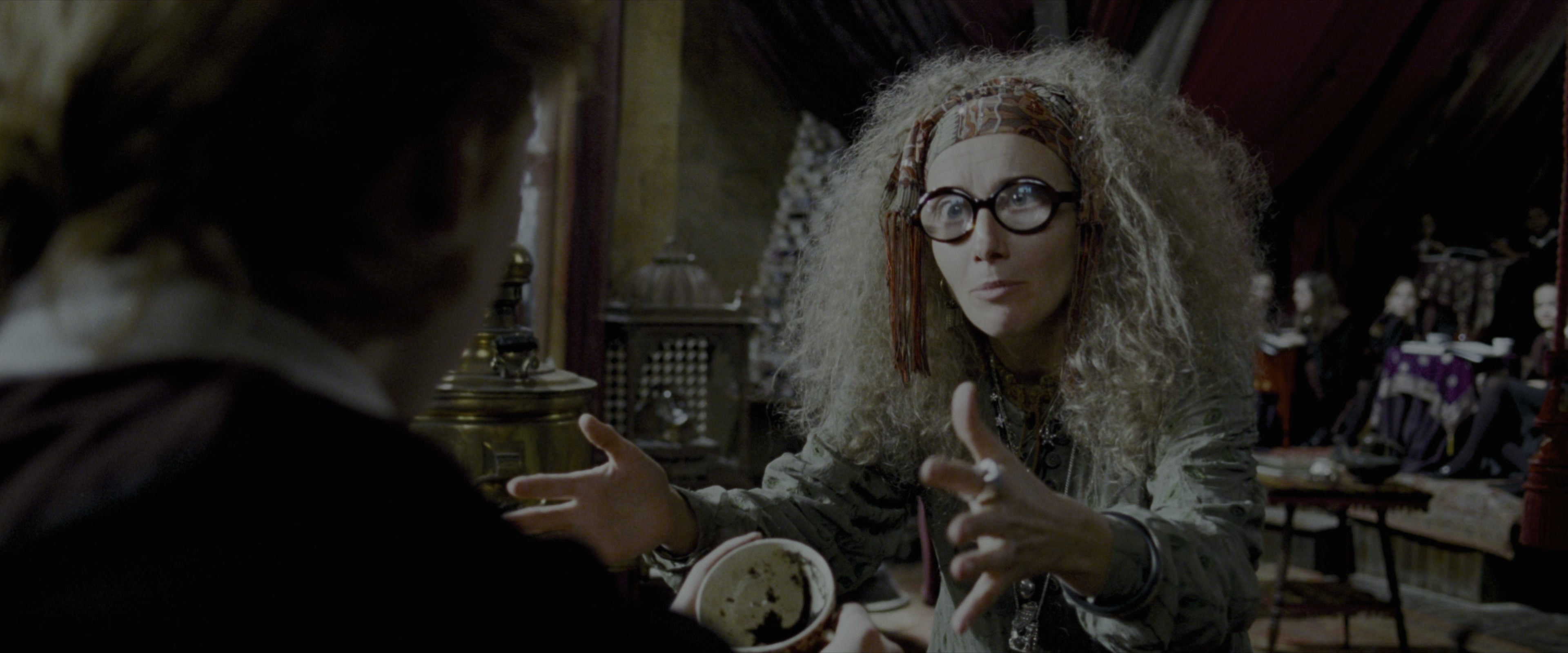 Harry Potter and the Prisoner of Azkaban (2004), wide, 2.40:1 — film still