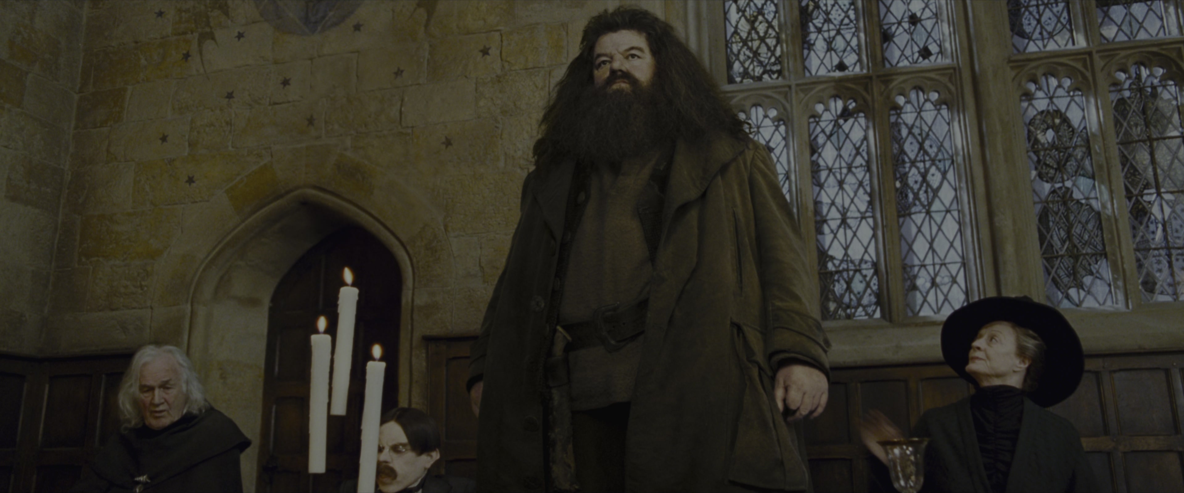 Harry Potter and the Prisoner of Azkaban (2004), wide, 2.40:1 — film still