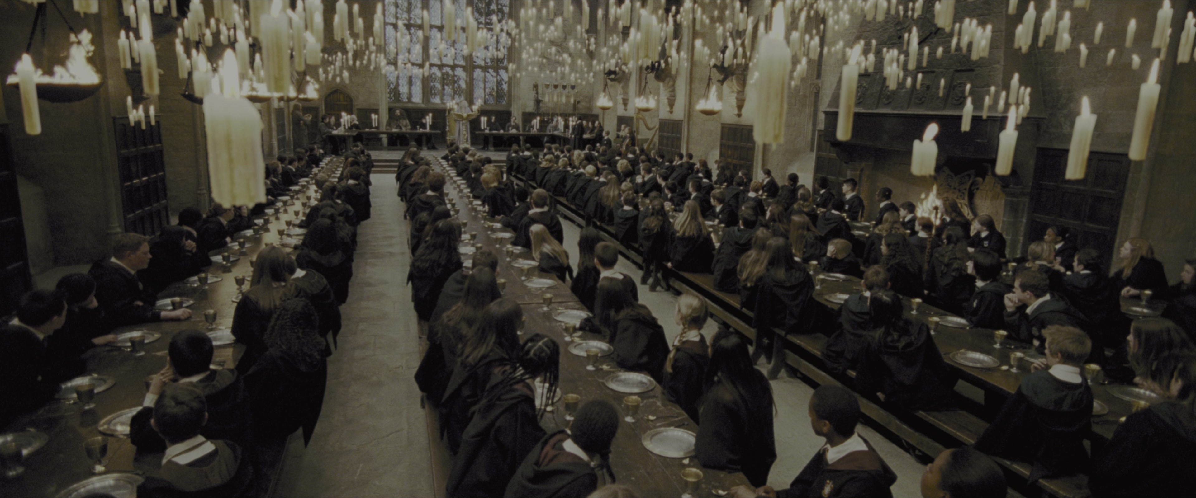 Harry Potter and the Prisoner of Azkaban (2004), wide, 2.40:1 — film still