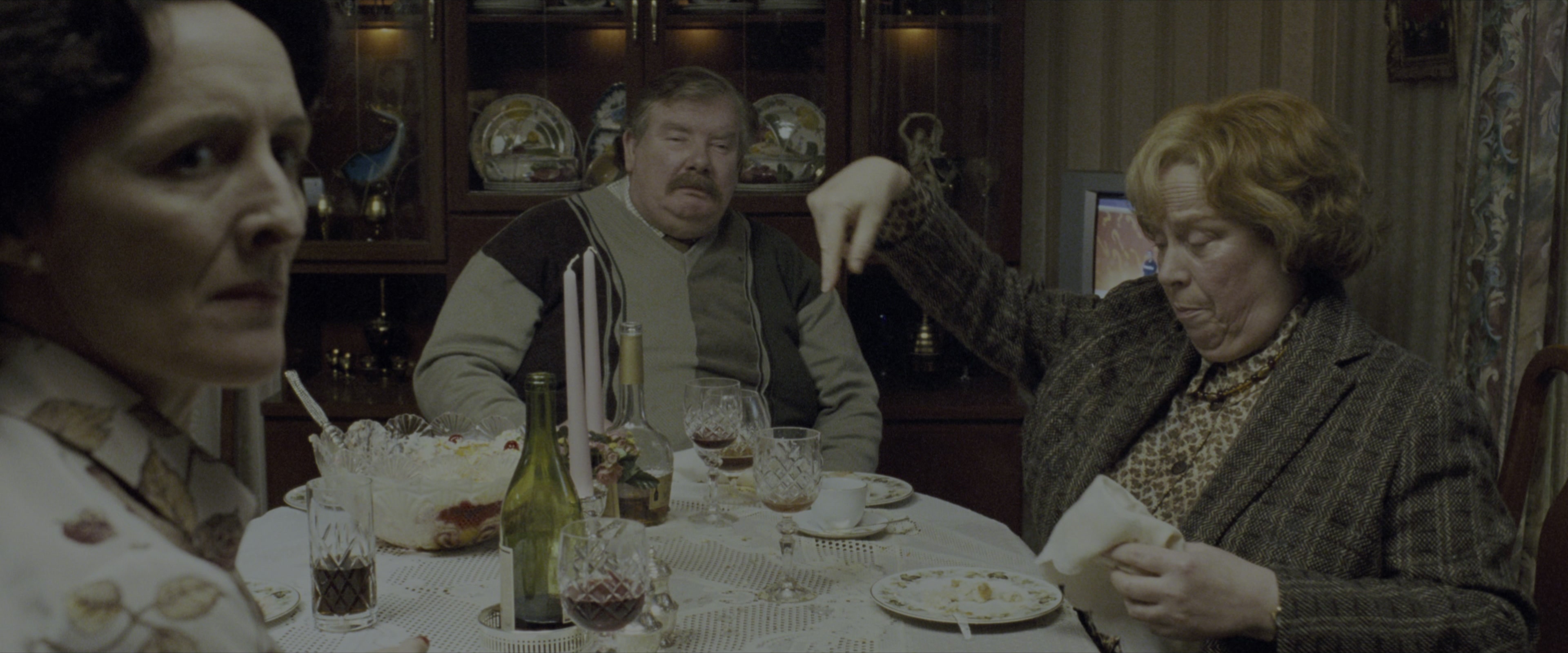 Harry Potter and the Prisoner of Azkaban (2004), medium, 2.40:1 — film still