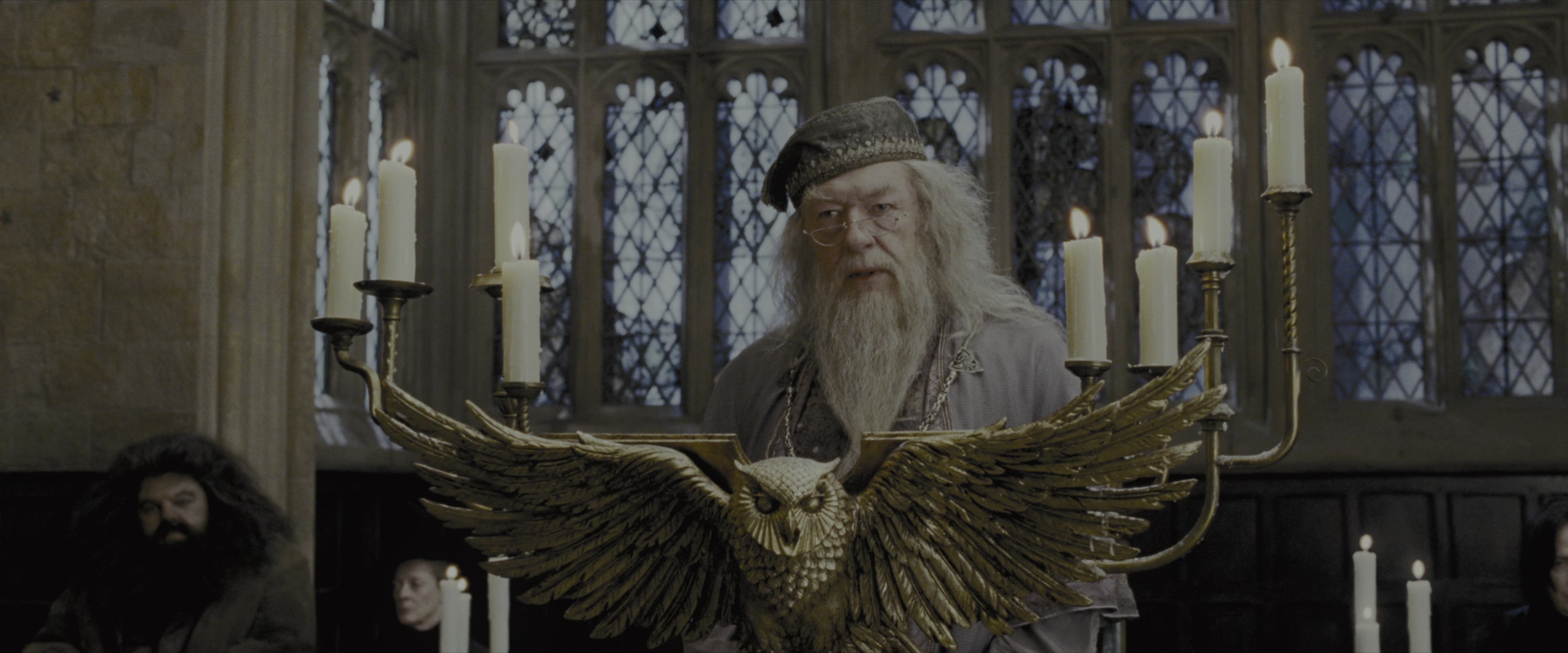 Harry Potter and the Prisoner of Azkaban (2004), wide, 2.40:1 — film still