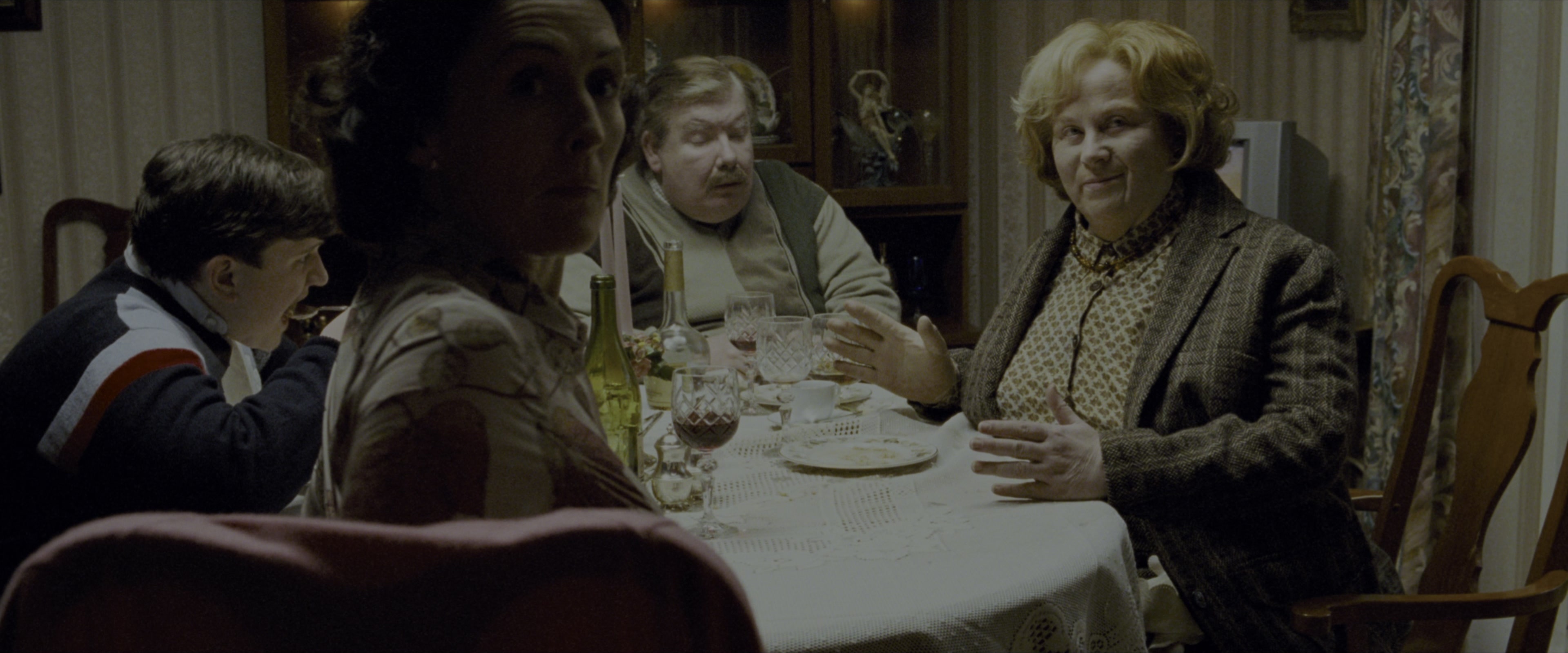 Harry Potter and the Prisoner of Azkaban (2004), wide, 2.40:1 — film still