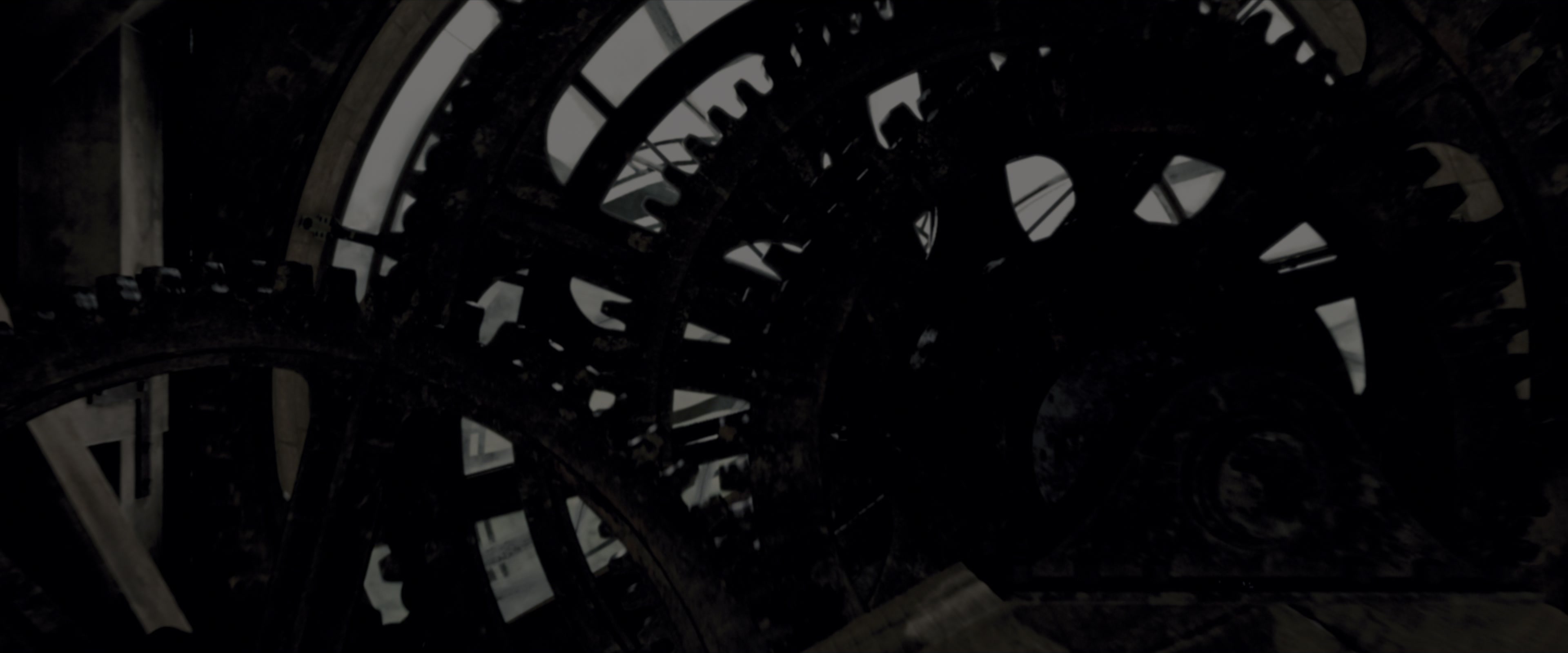 Harry Potter and the Prisoner of Azkaban (2004), wide, 2.40:1 — film still
