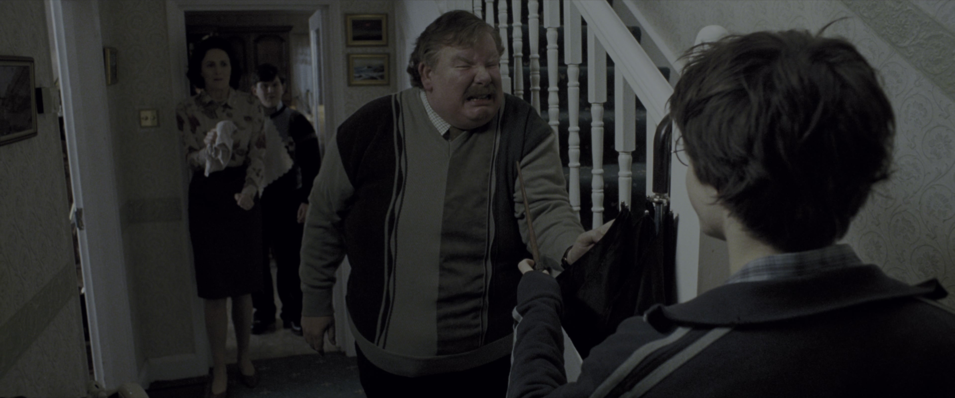Harry Potter and the Prisoner of Azkaban (2004), wide, 2.40:1 — film still