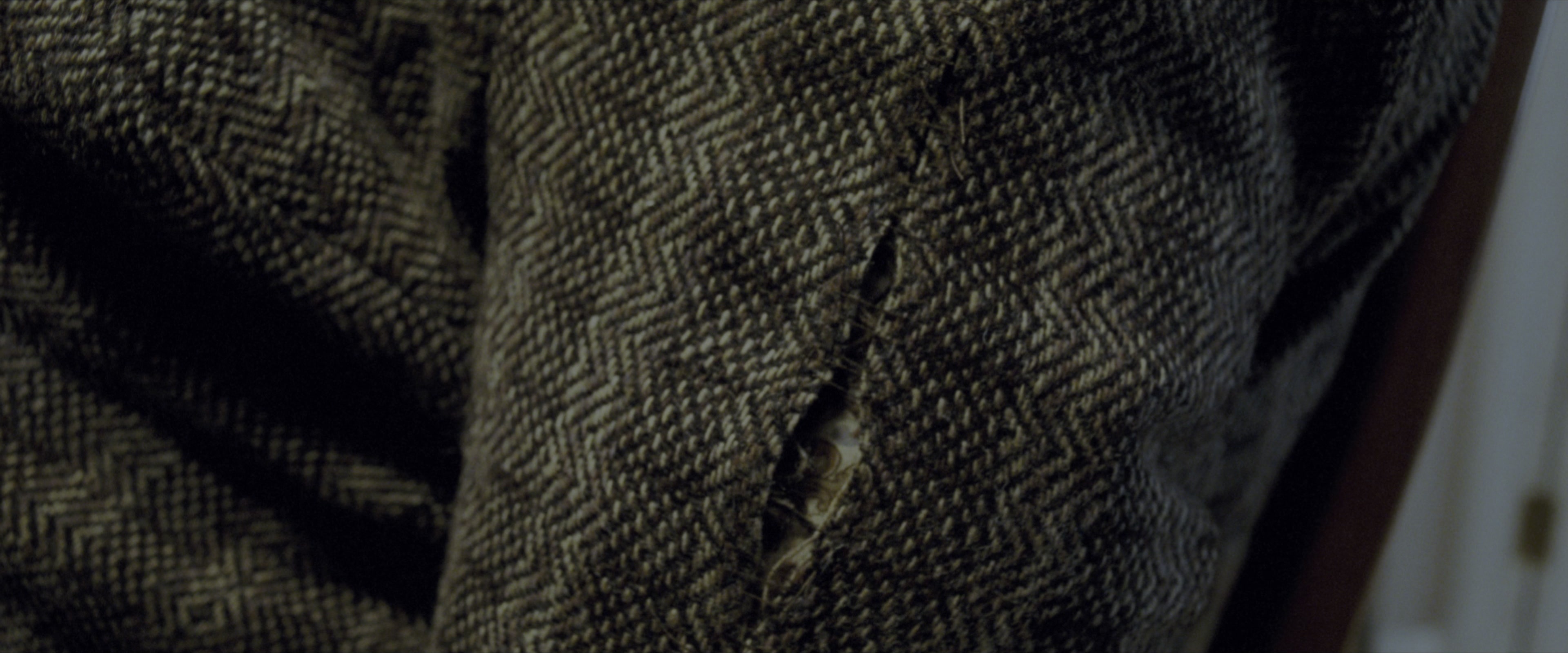 Harry Potter and the Prisoner of Azkaban (2004), wide, 2.40:1 — film still