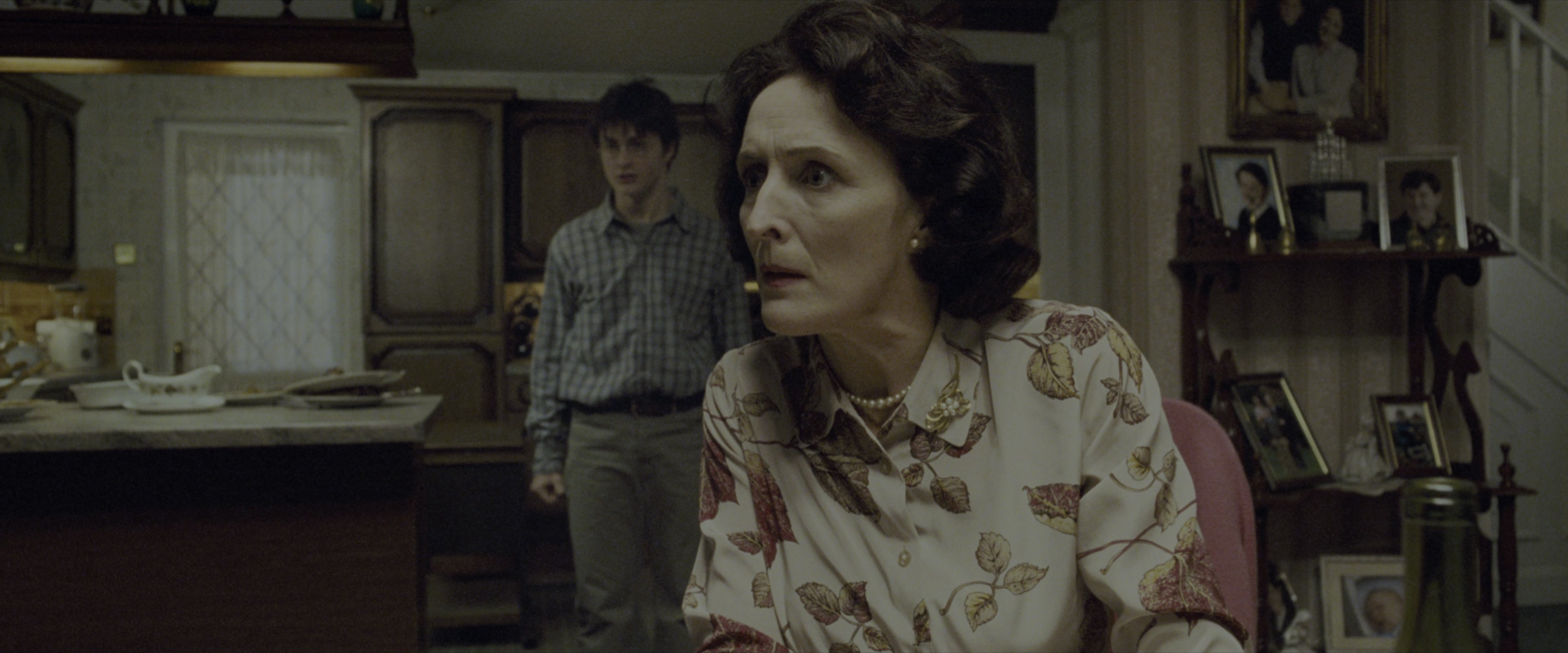 Harry Potter and the Prisoner of Azkaban (2004), wide, 2.40:1 — film still