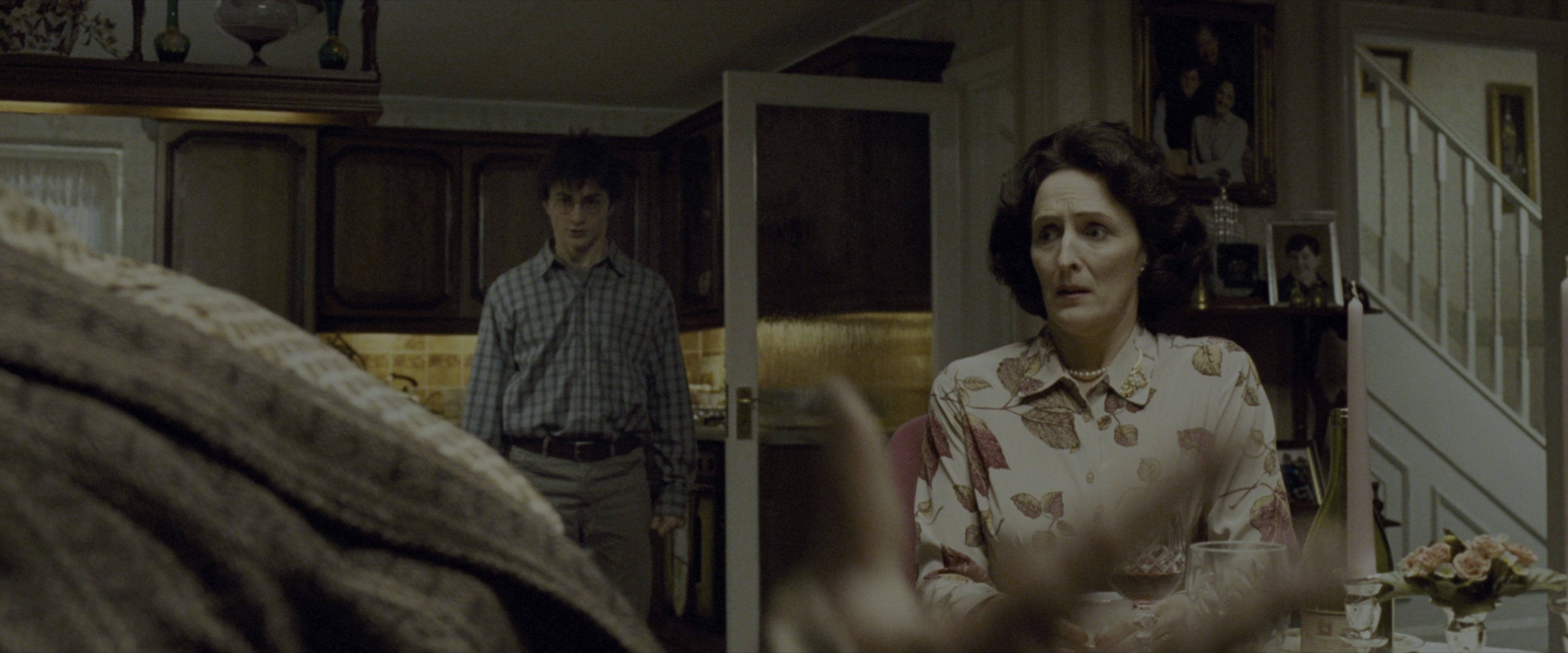 Harry Potter and the Prisoner of Azkaban (2004), wide, 2.40:1 — film still