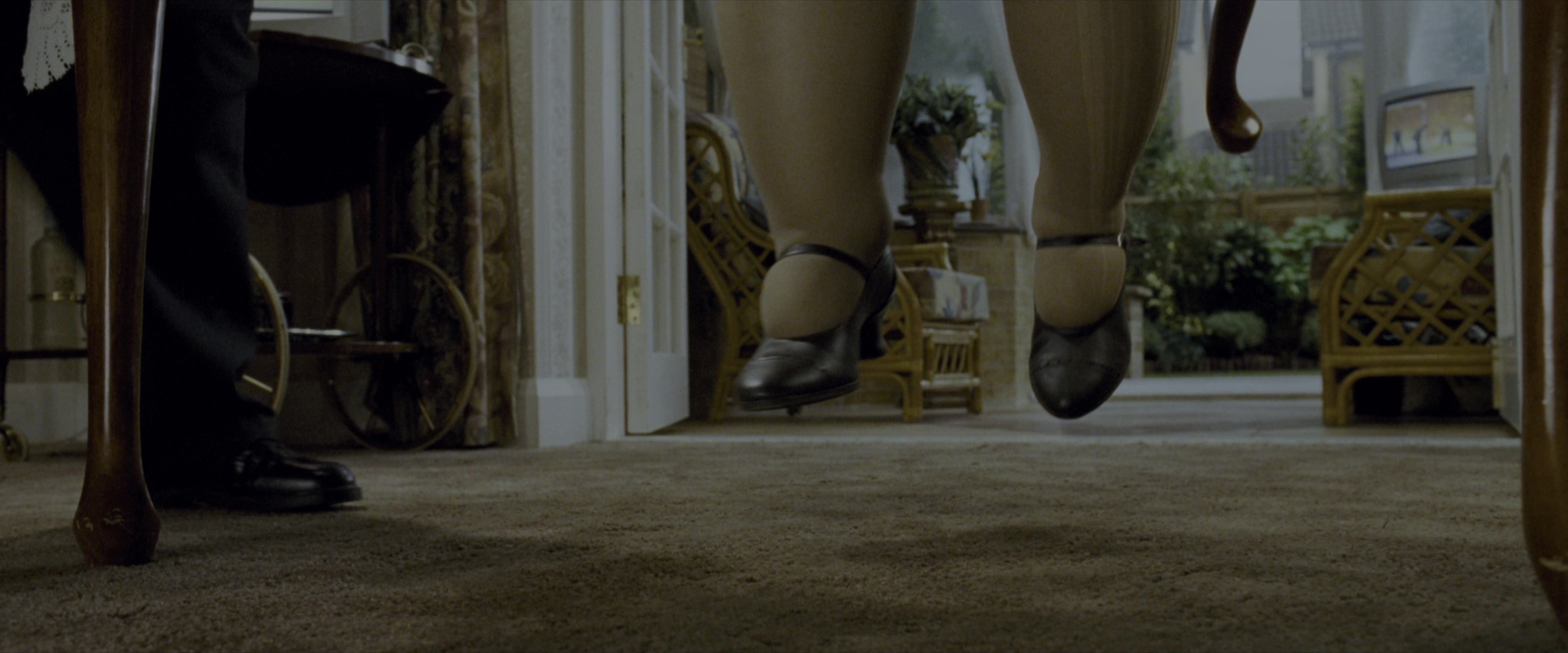 Harry Potter and the Prisoner of Azkaban (2004), wide, 2.40:1 — film still