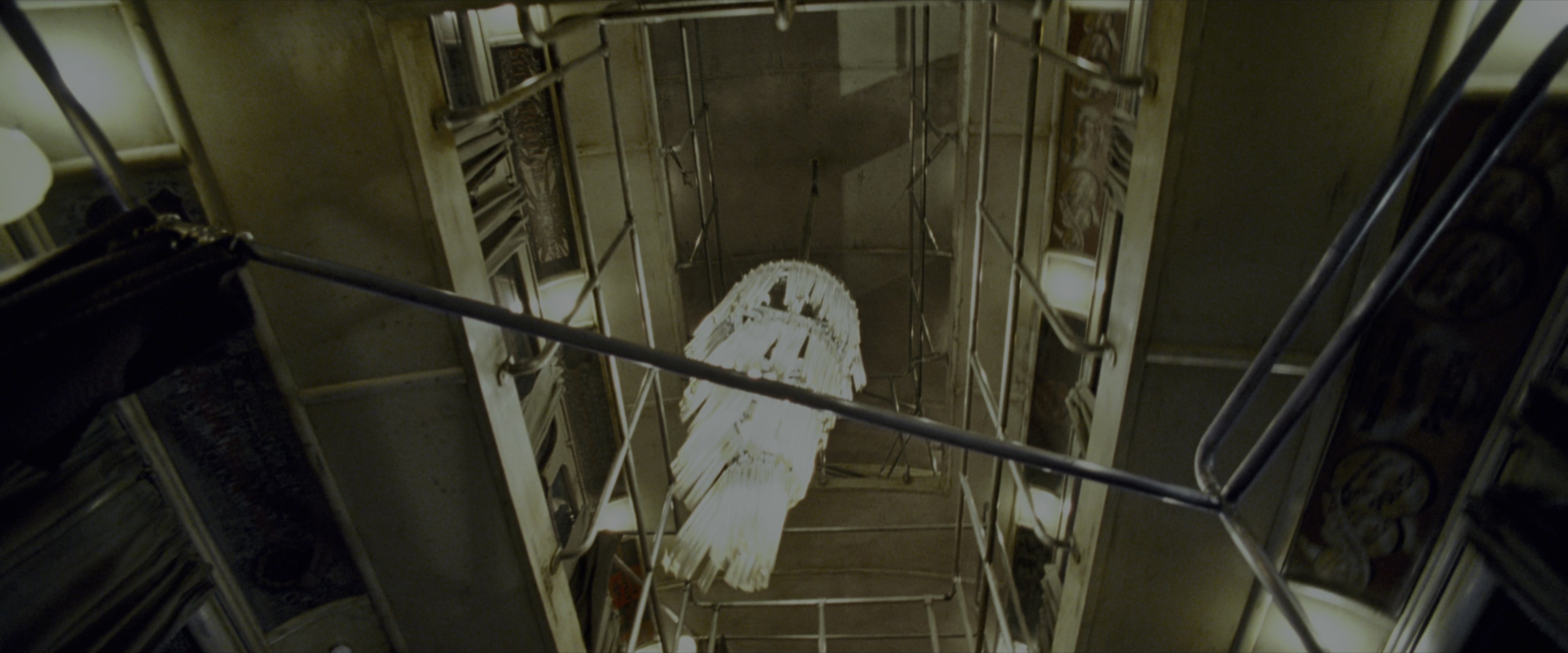 Harry Potter and the Prisoner of Azkaban (2004), wide, 2.40:1 — film still