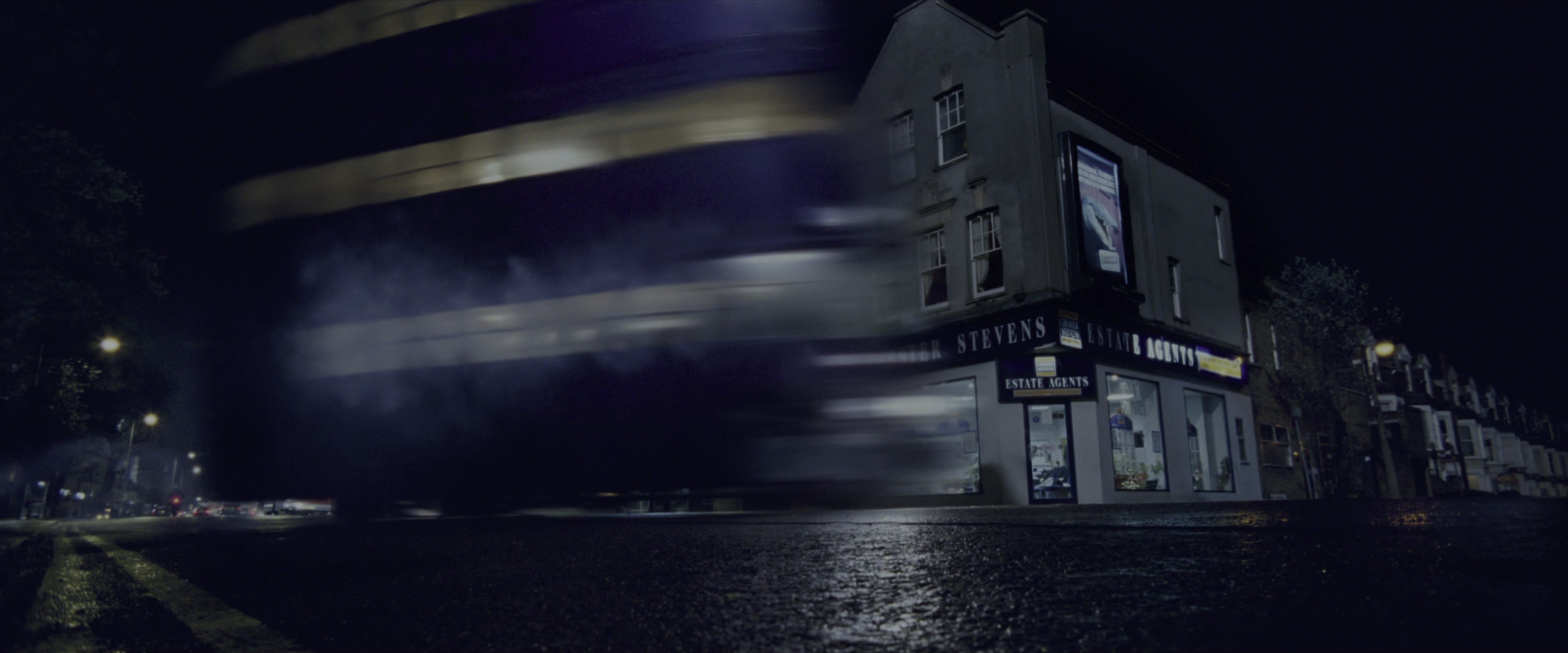 Harry Potter and the Prisoner of Azkaban (2004), wide, 2.40:1 — film still