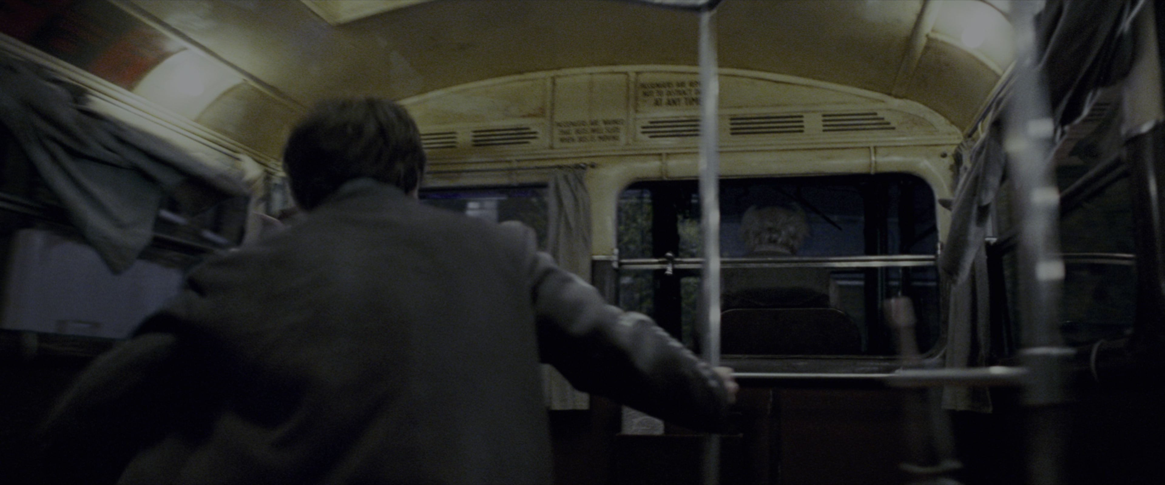 Harry Potter and the Prisoner of Azkaban (2004), wide, 2.40:1 — film still