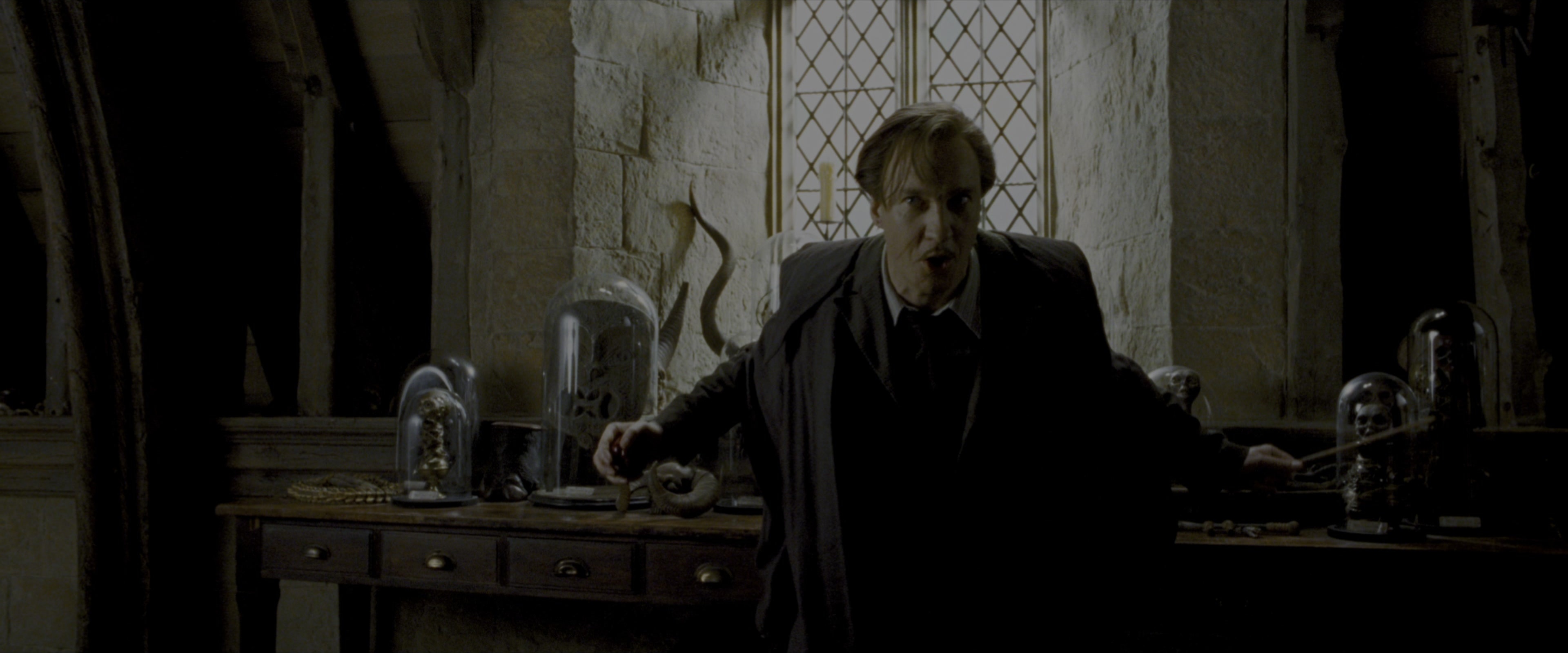 Harry Potter and the Prisoner of Azkaban (2004), wide, 2.40:1 — film still