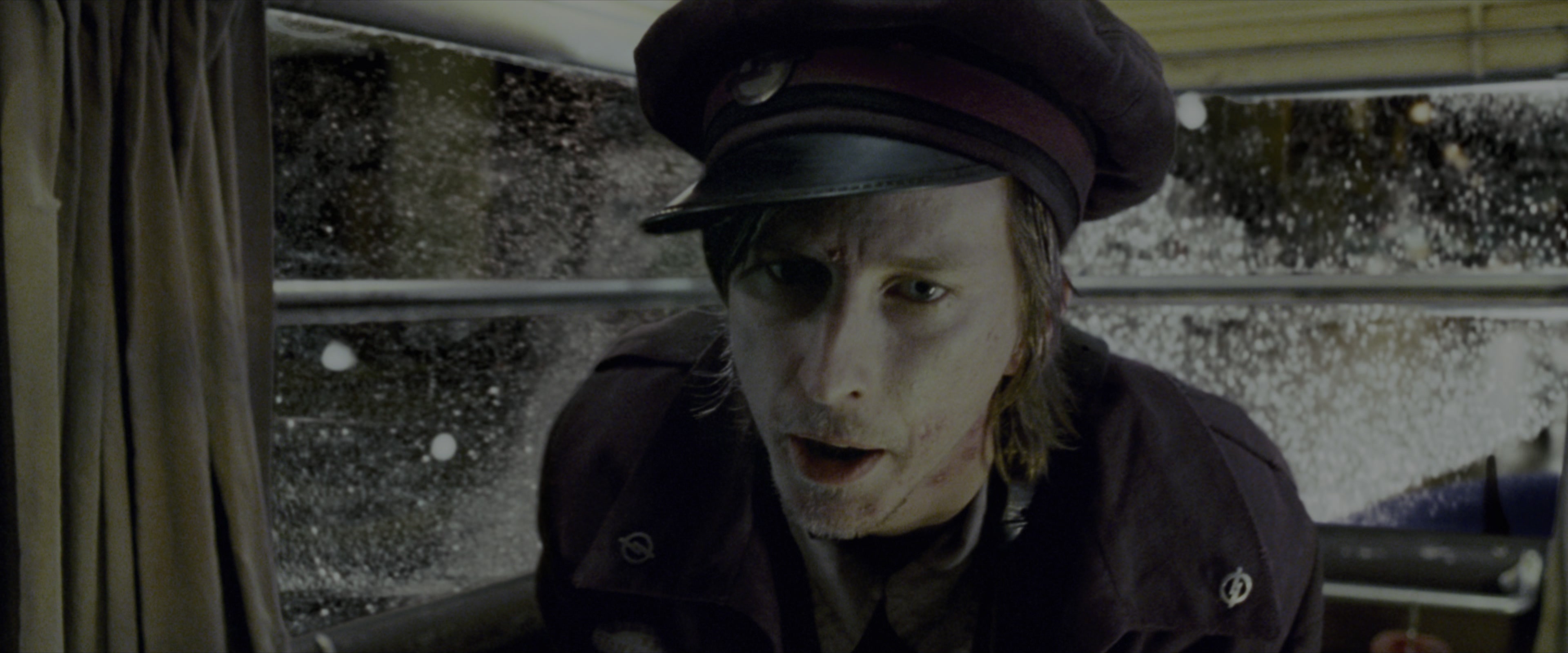 Harry Potter and the Prisoner of Azkaban (2004), medium, 2.40:1 — film still