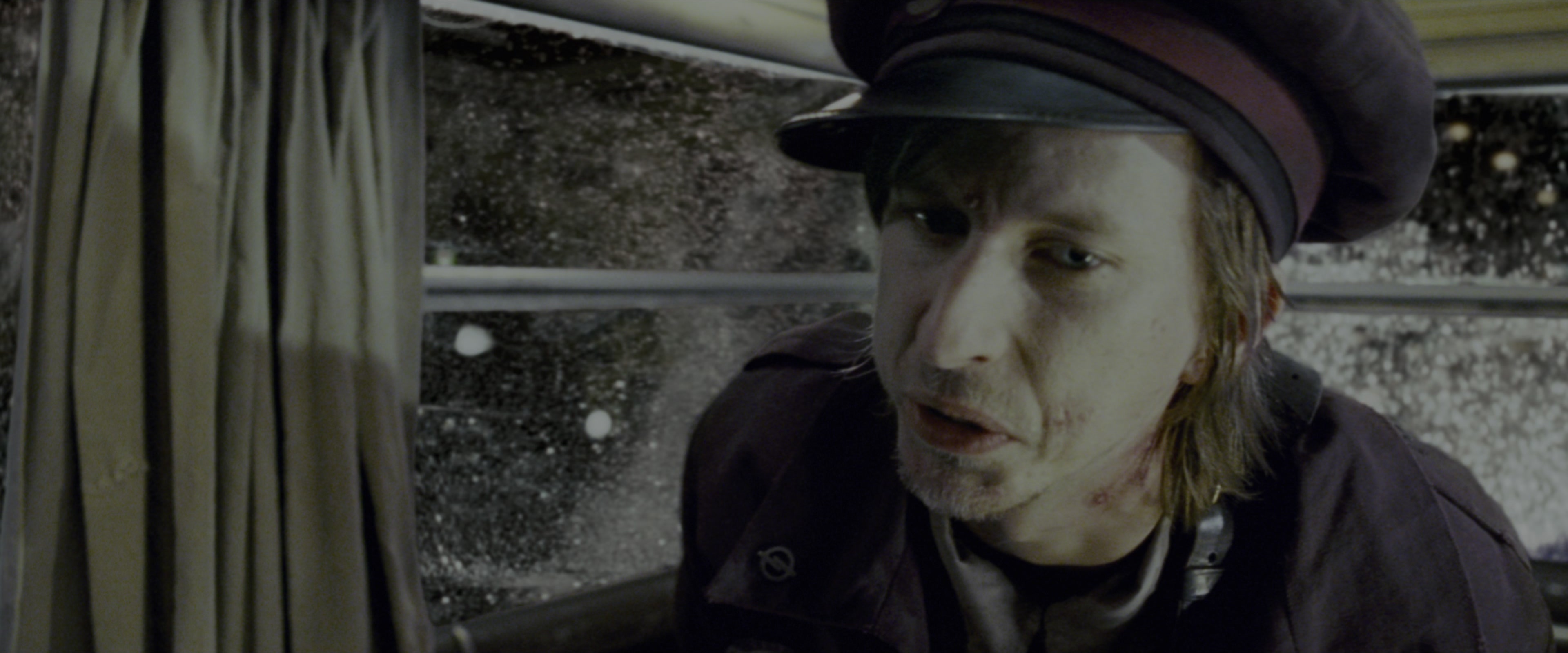 Harry Potter and the Prisoner of Azkaban (2004), wide, 2.40:1 — film still