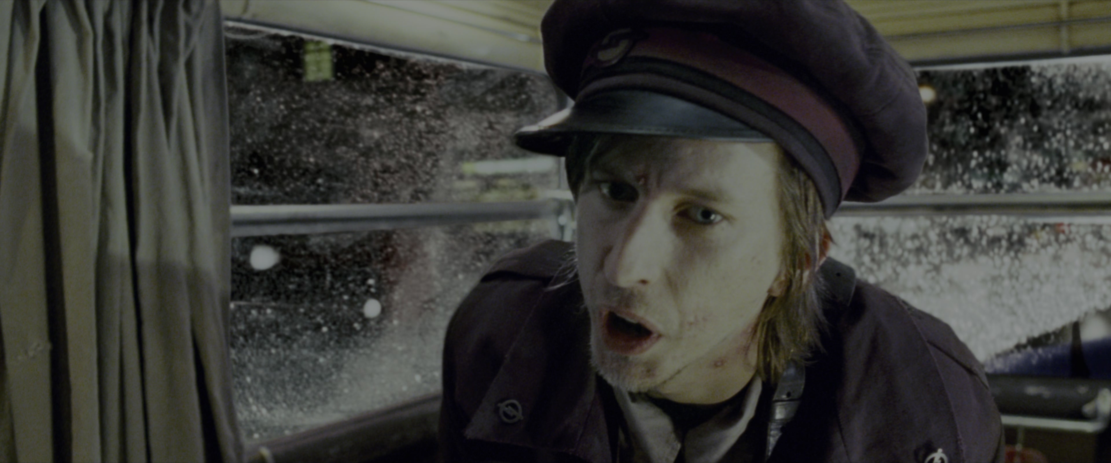 Harry Potter and the Prisoner of Azkaban (2004), wide, 2.40:1 — film still