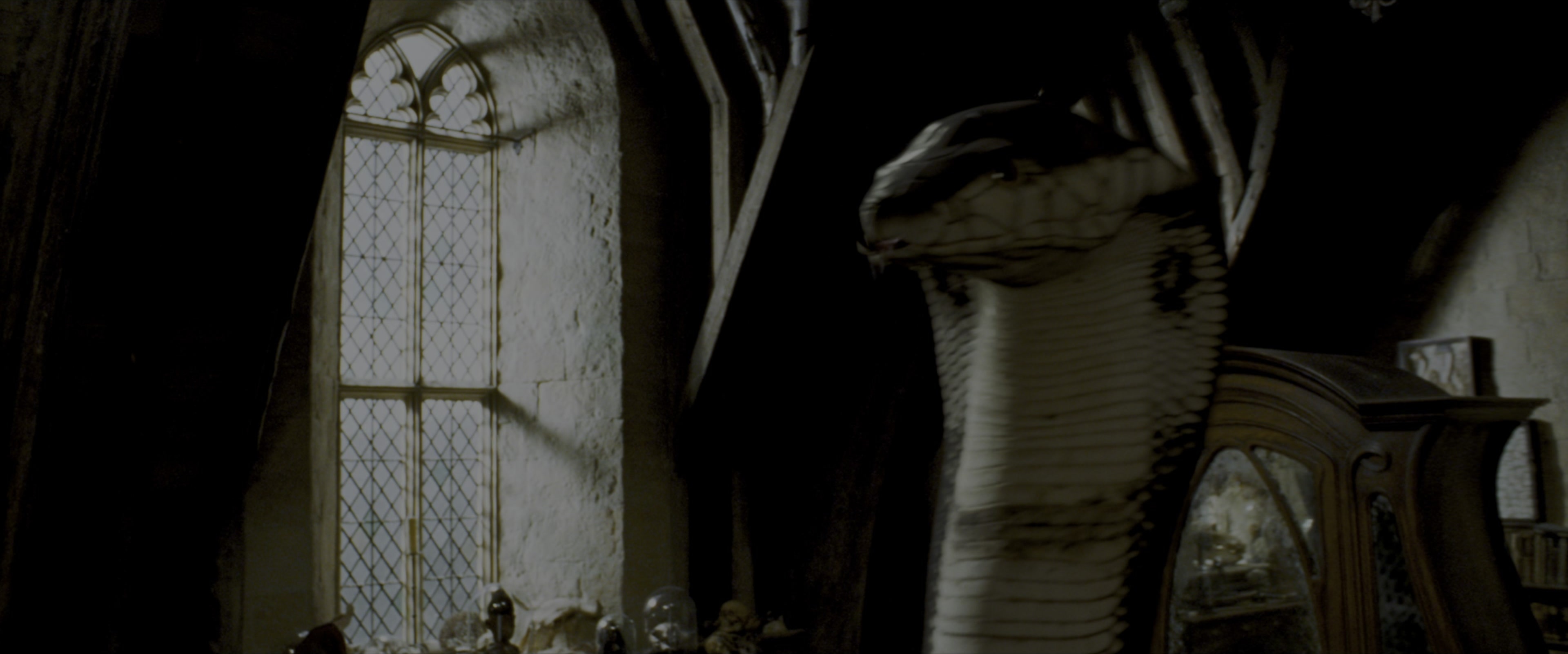 Harry Potter and the Prisoner of Azkaban (2004), wide, 2.40:1 — film still