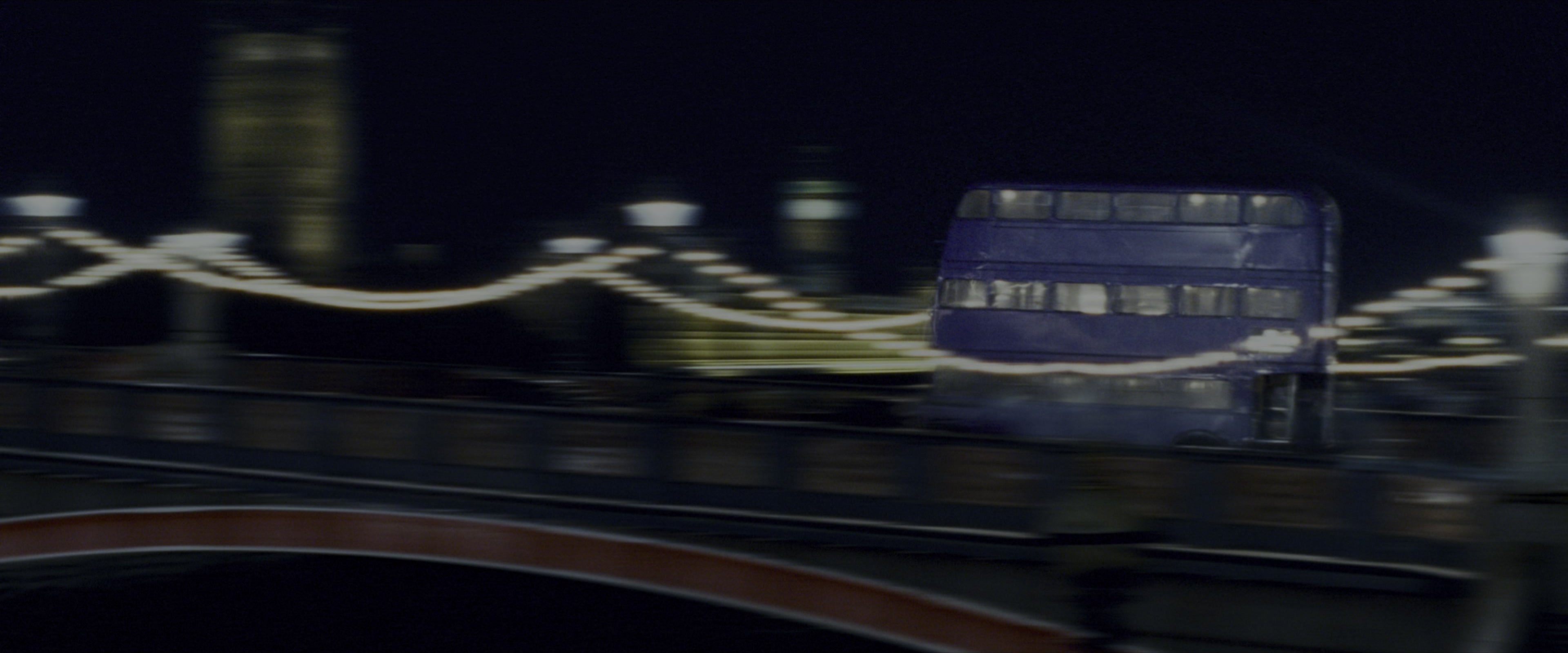 Harry Potter and the Prisoner of Azkaban (2004), wide, 2.40:1 — film still