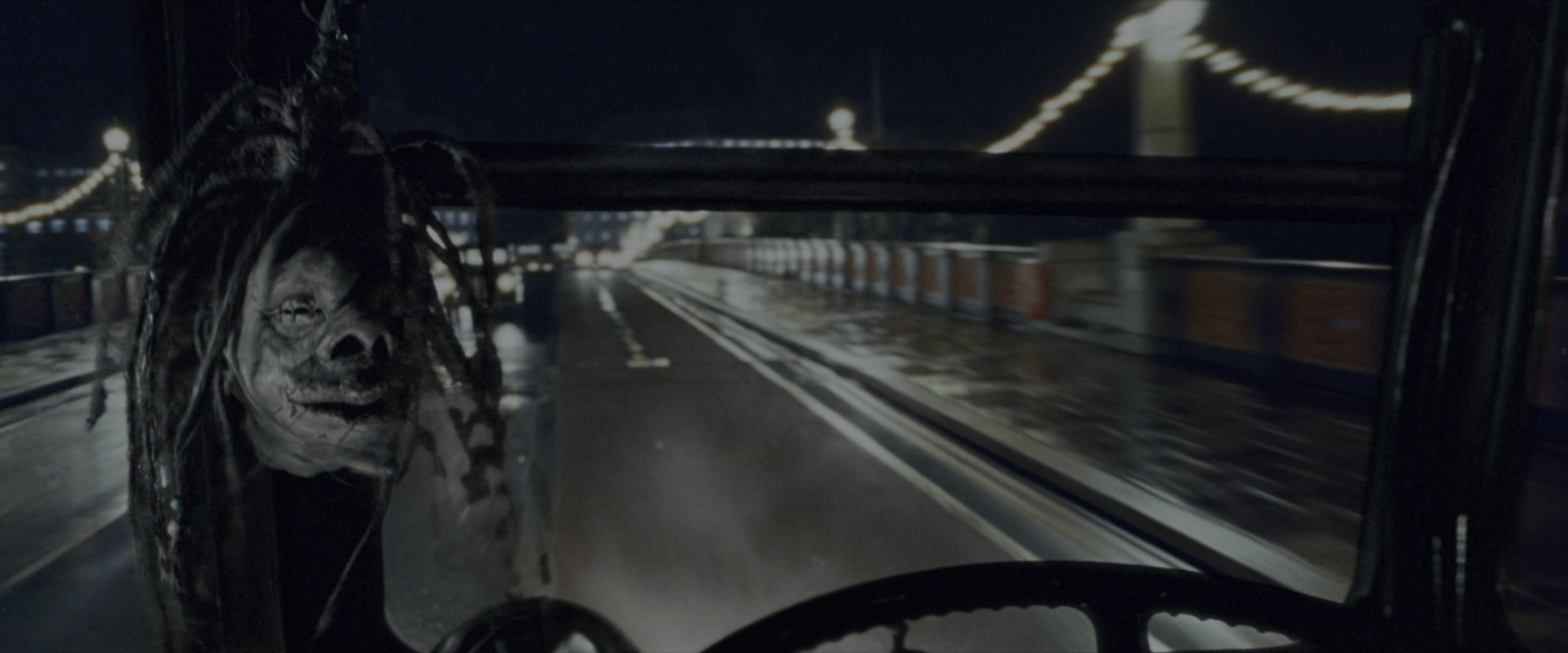 Harry Potter and the Prisoner of Azkaban (2004), wide, 2.40:1 — film still