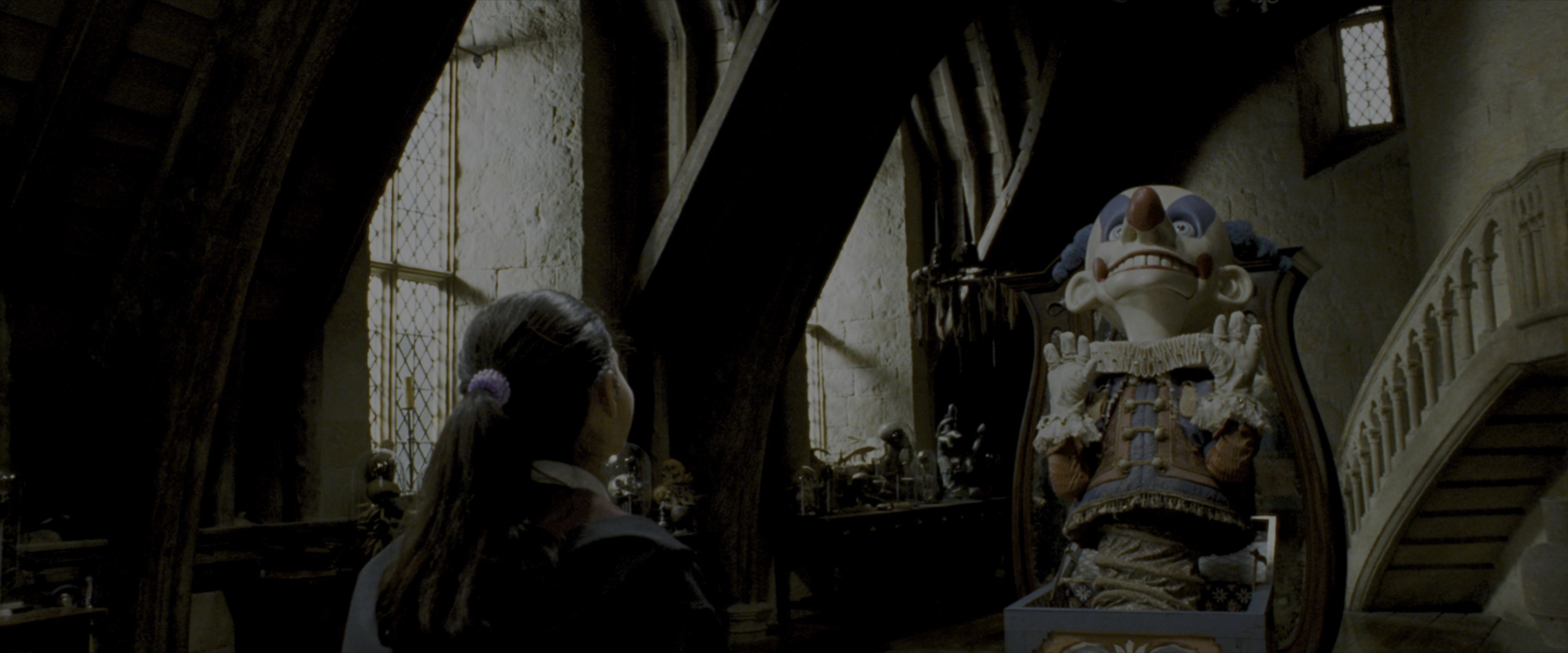 Harry Potter and the Prisoner of Azkaban (2004), wide, 2.40:1 — film still