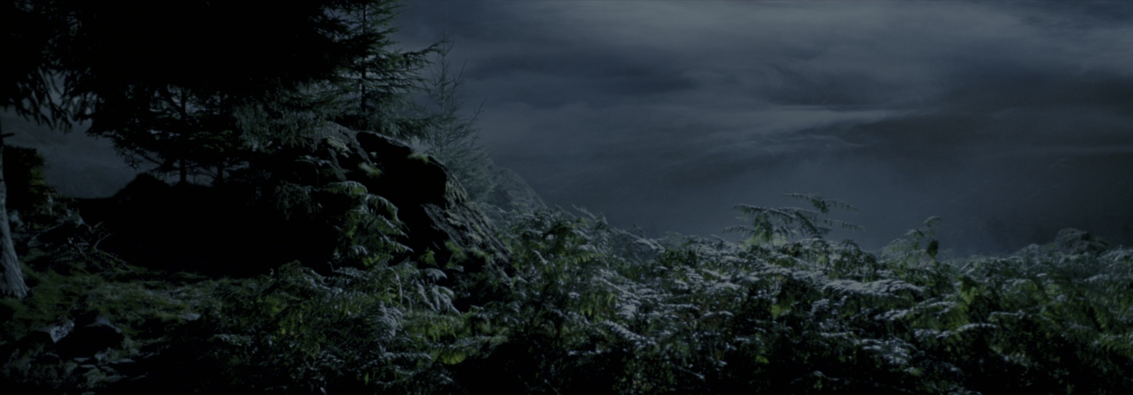 Harry Potter and the Prisoner of Azkaban (2004), wide, 2.87:1 — film still