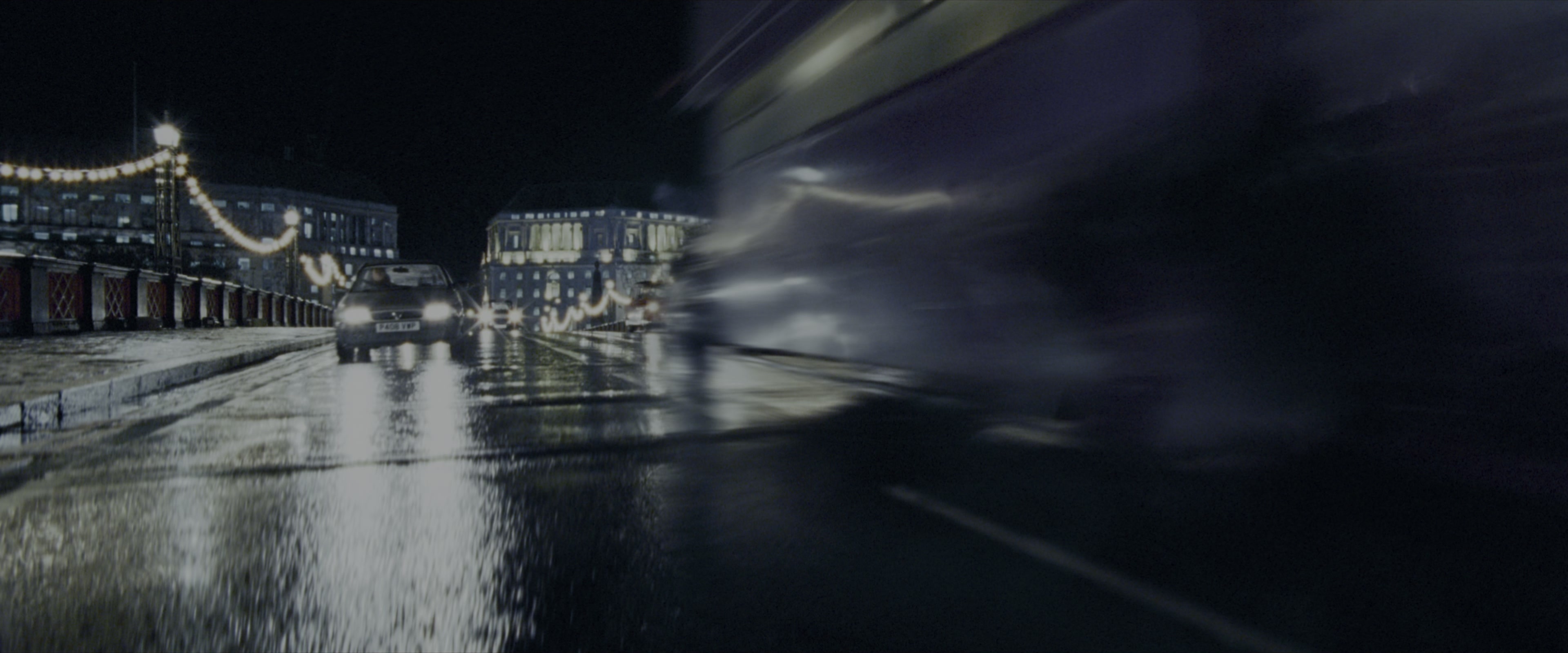 Harry Potter and the Prisoner of Azkaban (2004), wide, 2.40:1 — film still