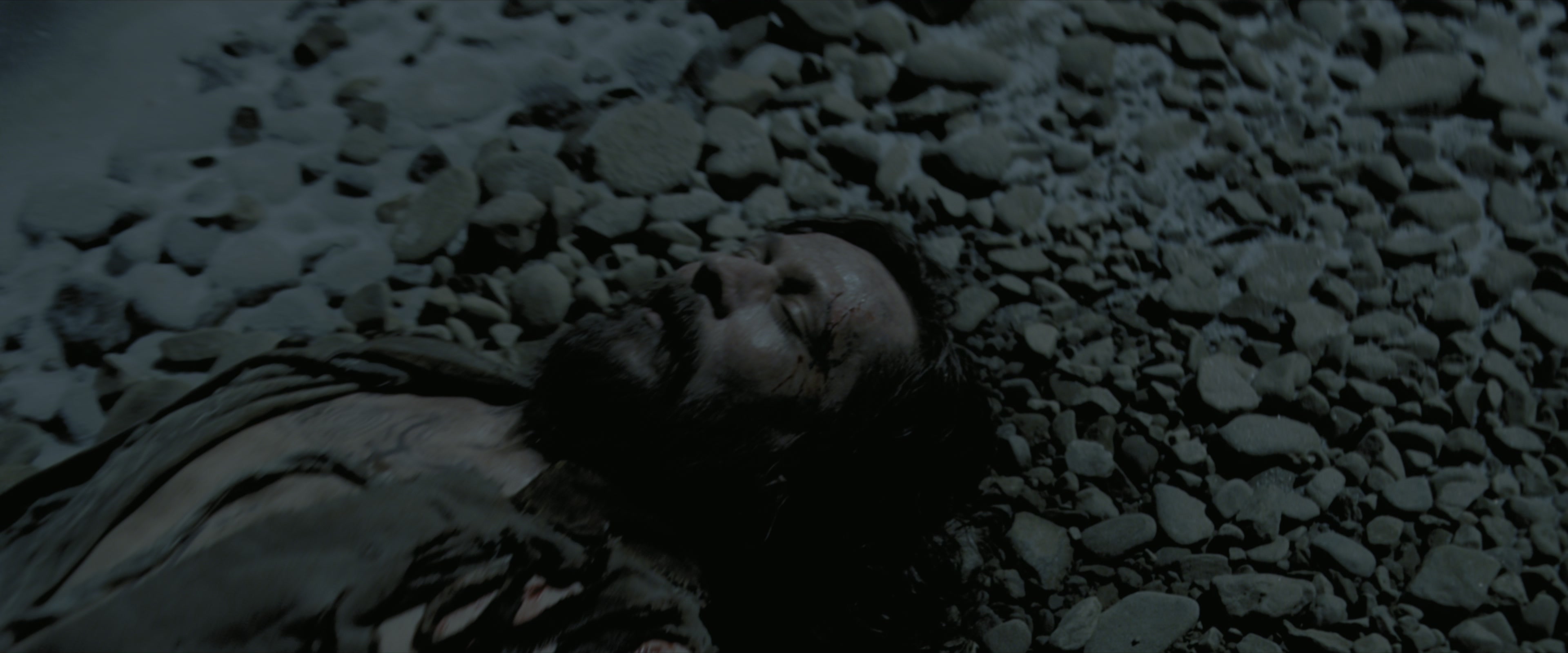 Harry Potter and the Prisoner of Azkaban (2004), wide, 2.40:1 — film still
