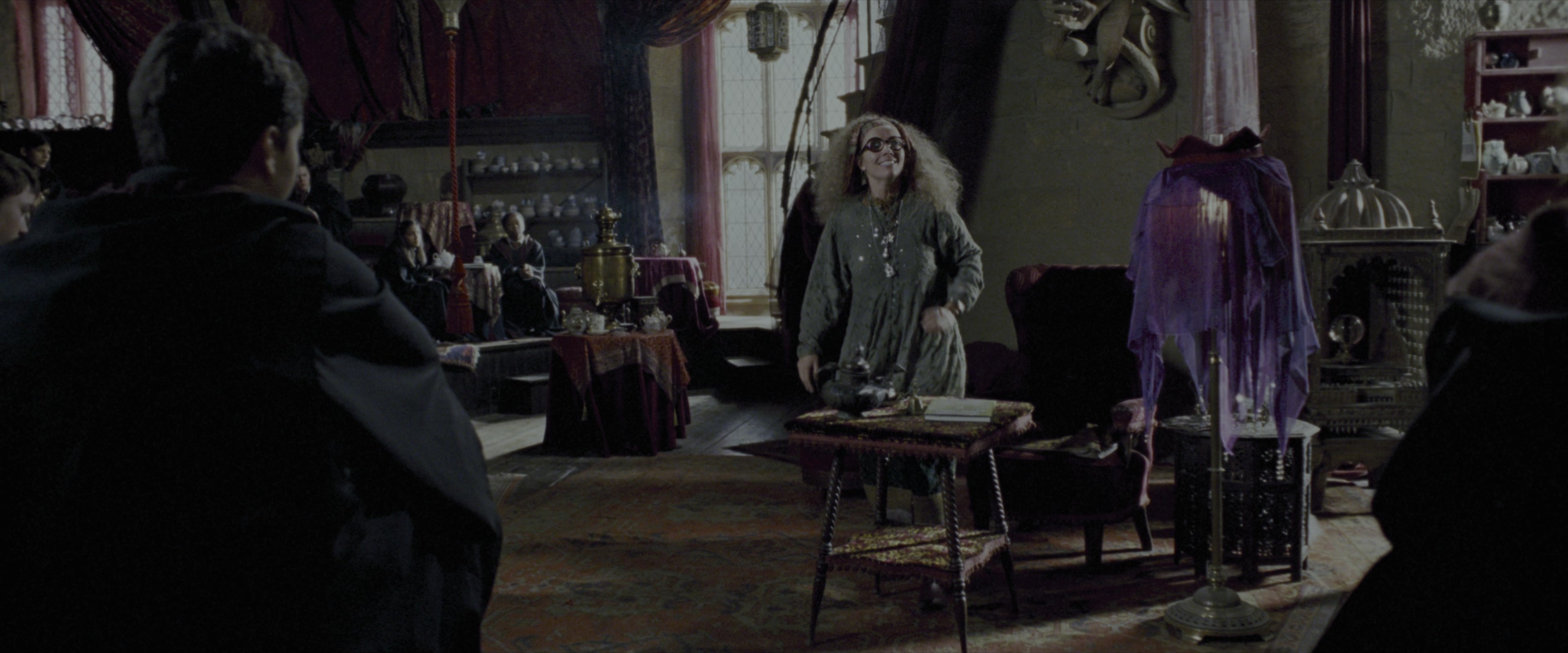 Harry Potter and the Prisoner of Azkaban (2004), wide, 2.40:1 — film still