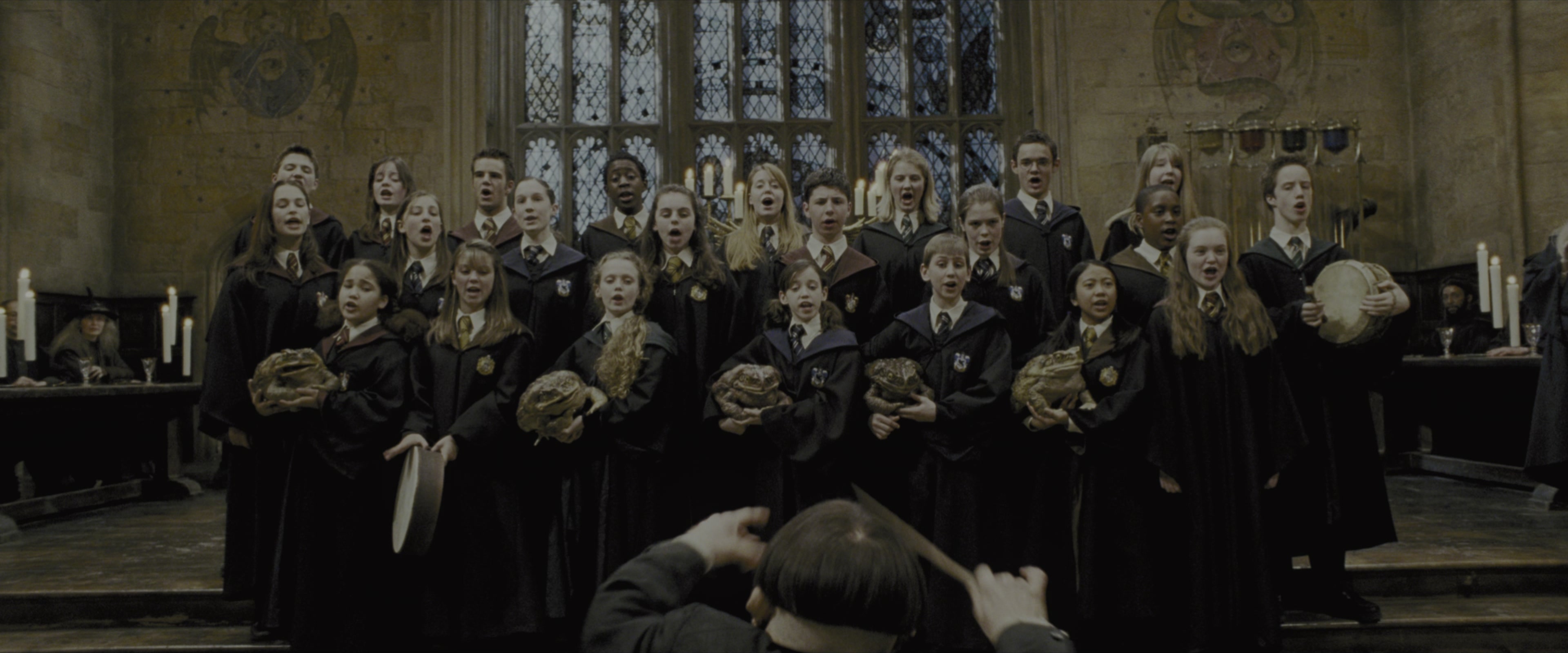 Harry Potter and the Prisoner of Azkaban (2004), wide, 2.40:1 — film still