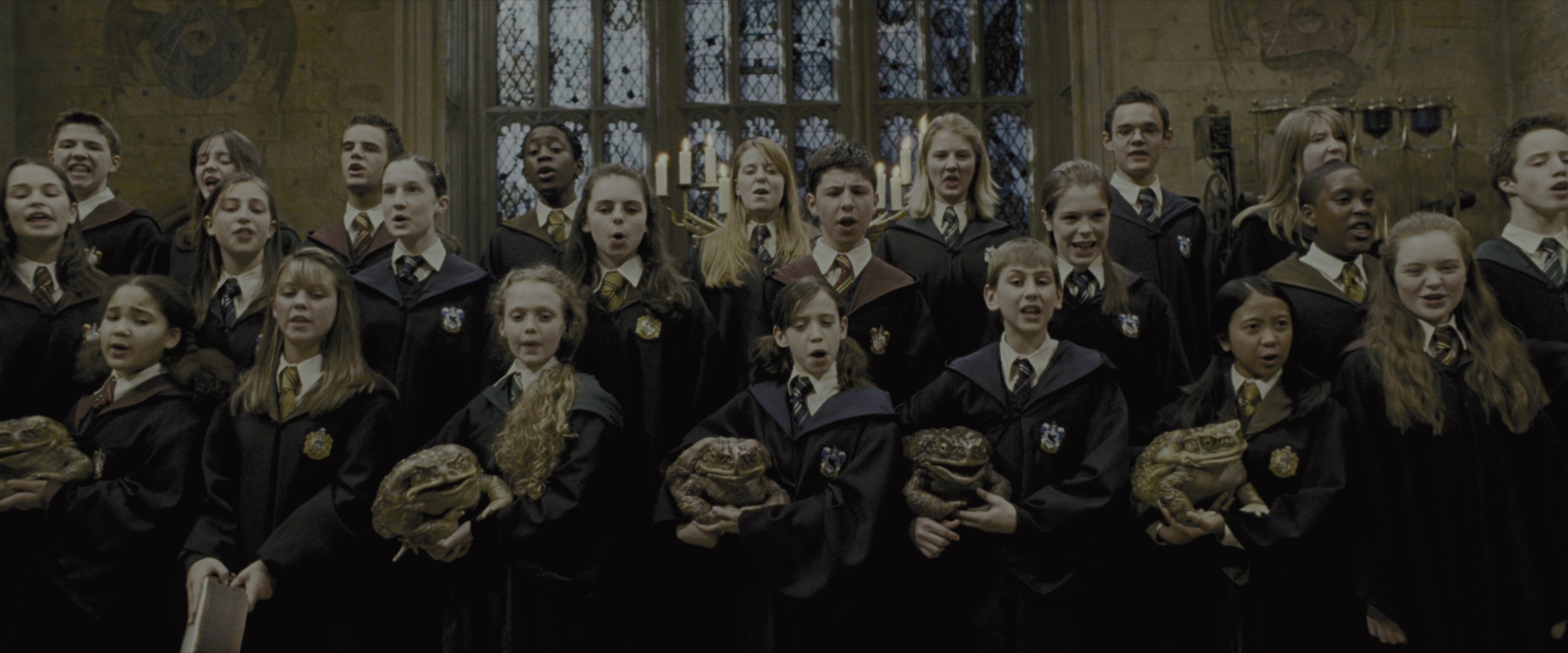 Harry Potter and the Prisoner of Azkaban (2004), wide, 2.40:1 — film still