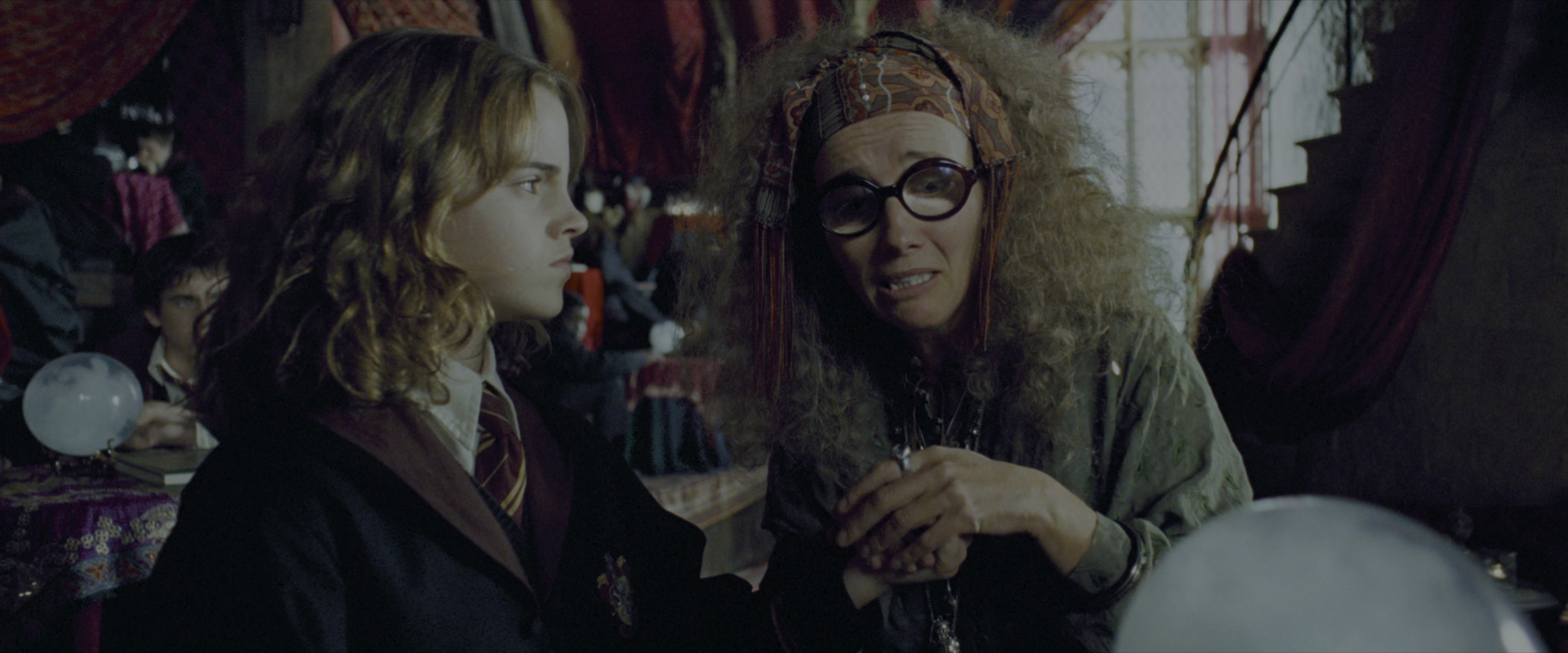 Harry Potter and the Prisoner of Azkaban (2004), wide, 2.40:1 — film still