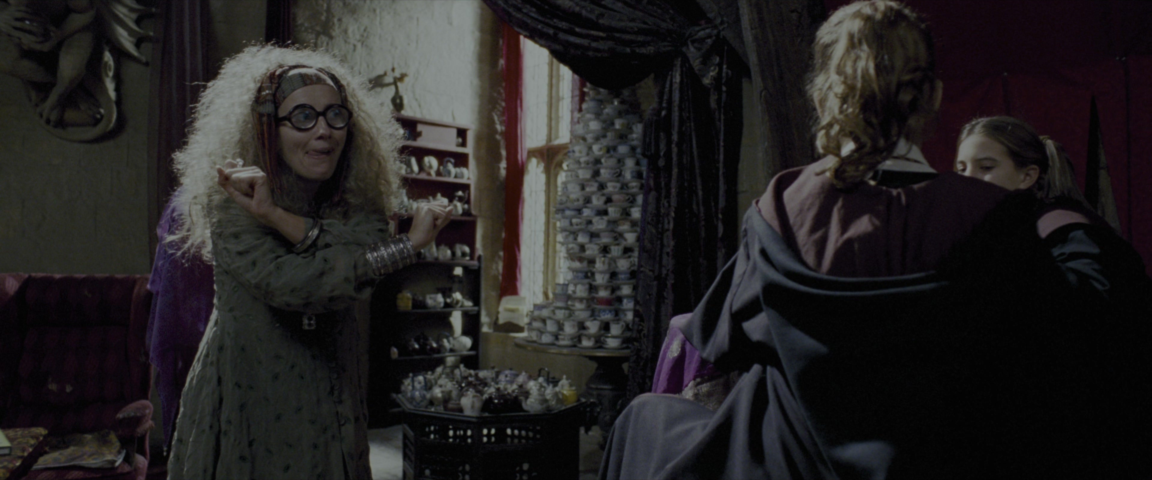 Harry Potter and the Prisoner of Azkaban (2004), wide, 2.40:1 — film still