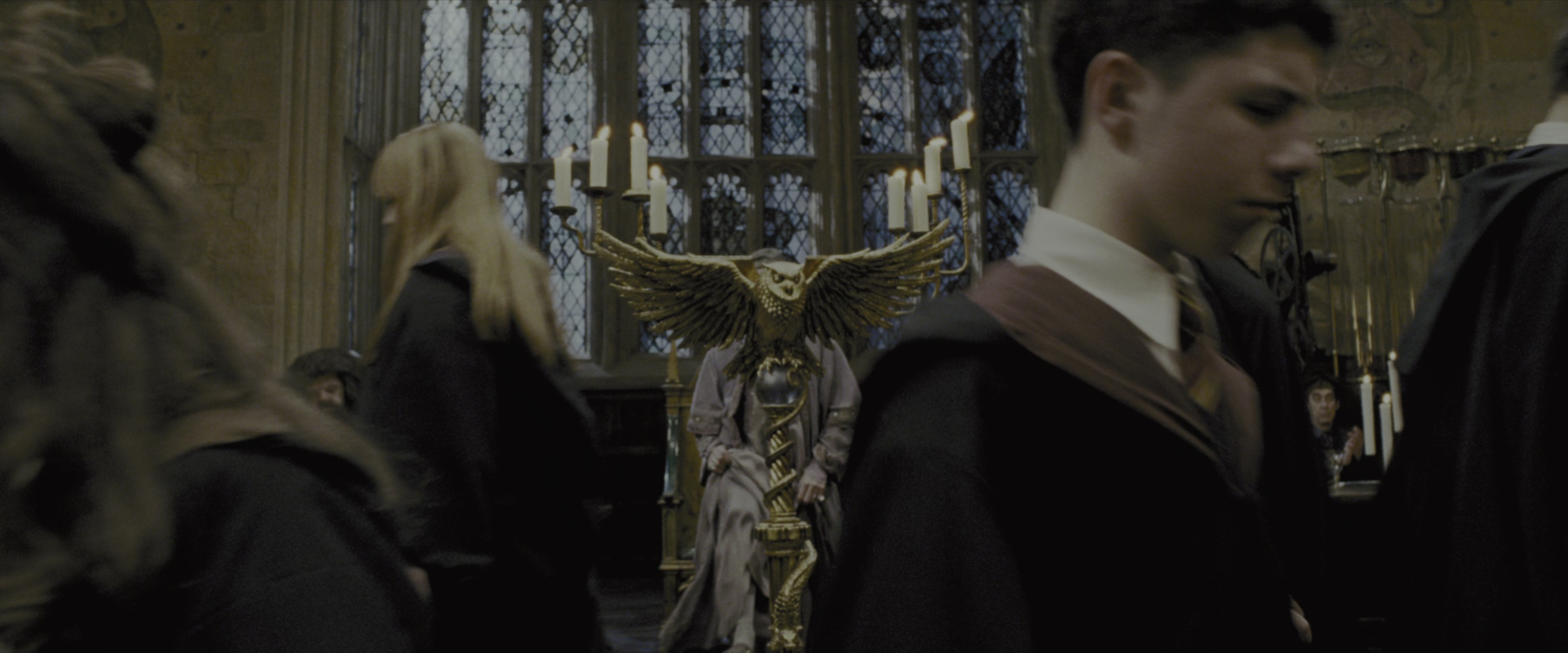 Harry Potter and the Prisoner of Azkaban (2004), wide, 2.40:1 — film still