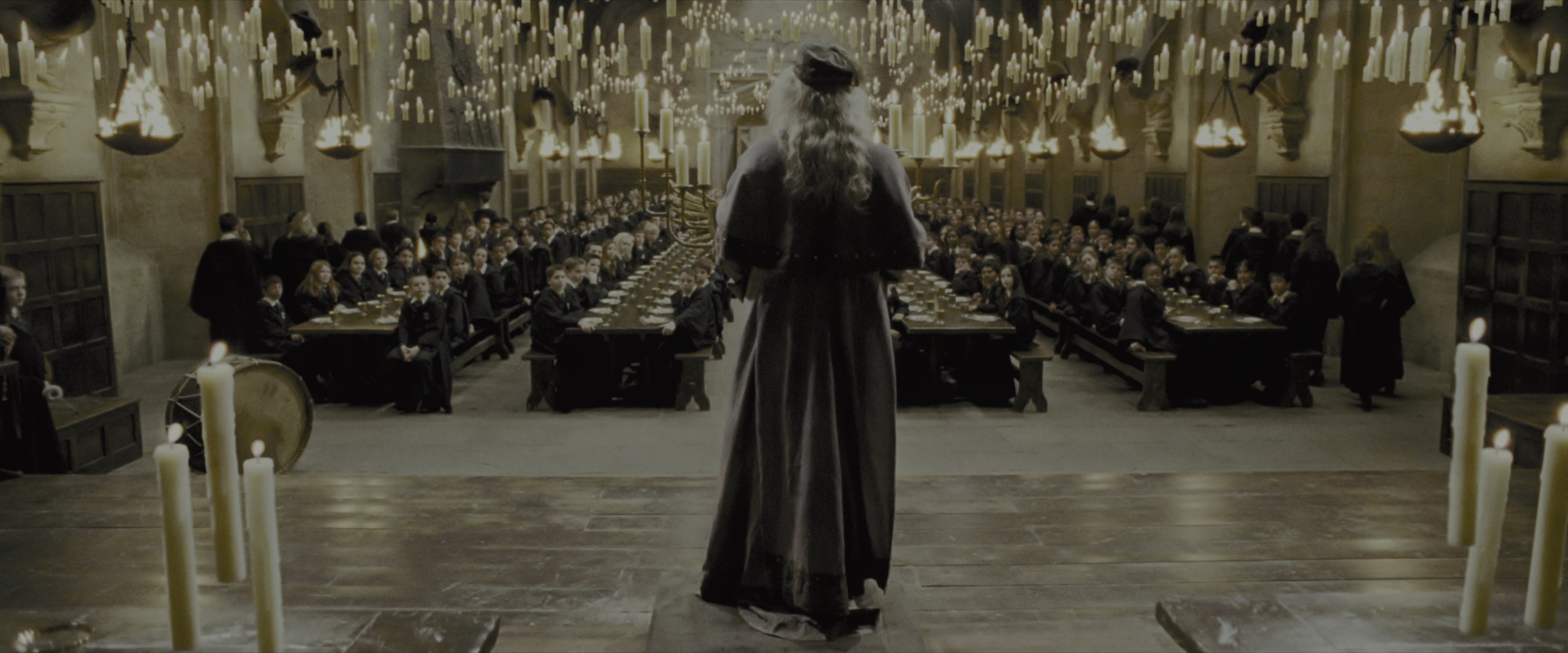 Harry Potter and the Prisoner of Azkaban (2004), wide, 2.40:1 — film still