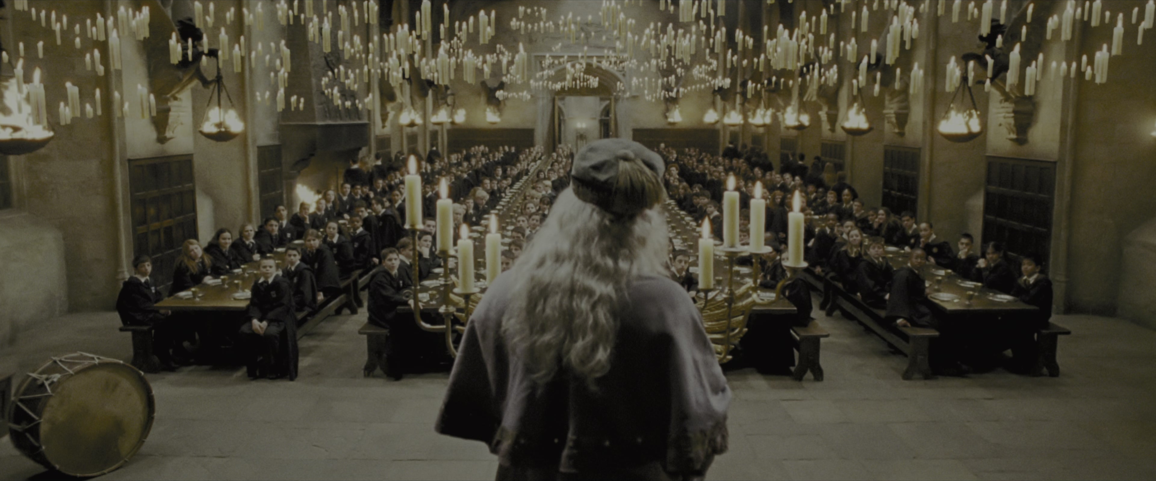Harry Potter and the Prisoner of Azkaban (2004), wide, 2.40:1 — film still