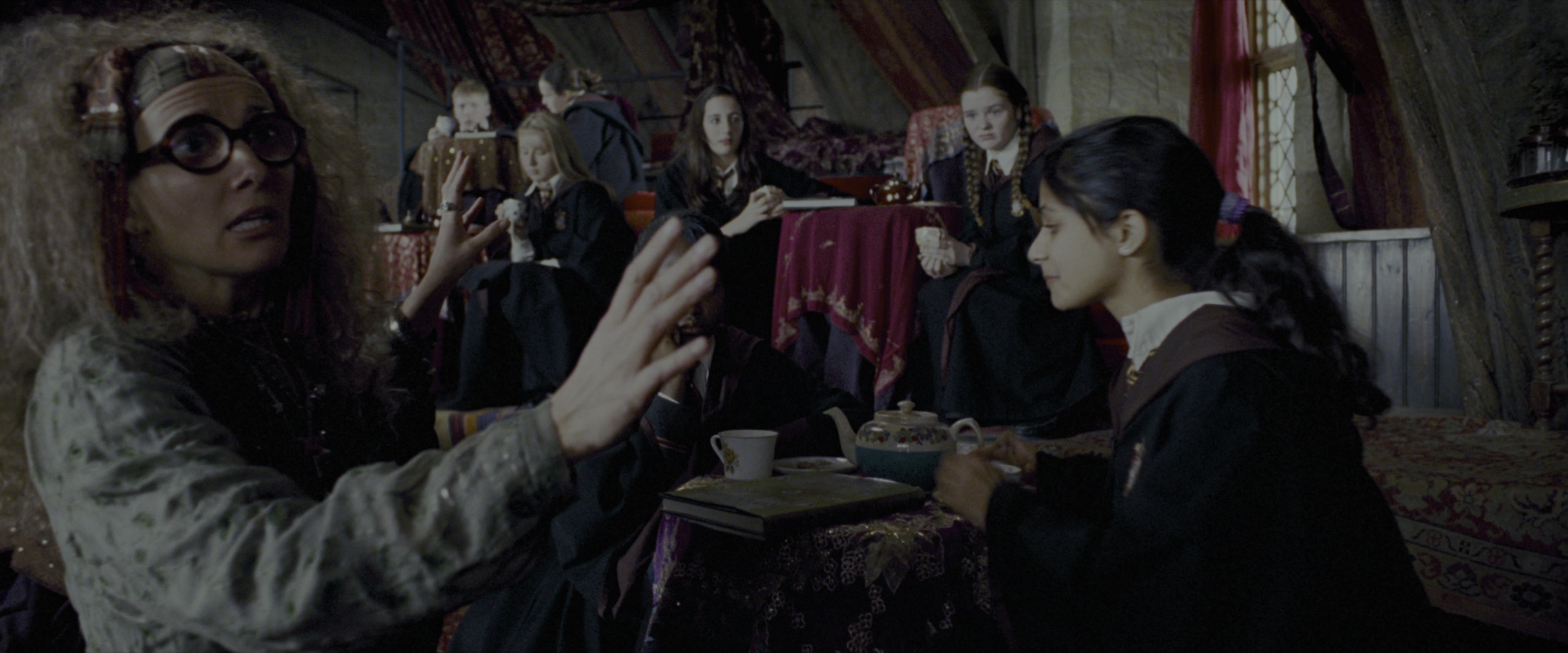 Harry Potter and the Prisoner of Azkaban (2004), wide, 2.40:1 — film still