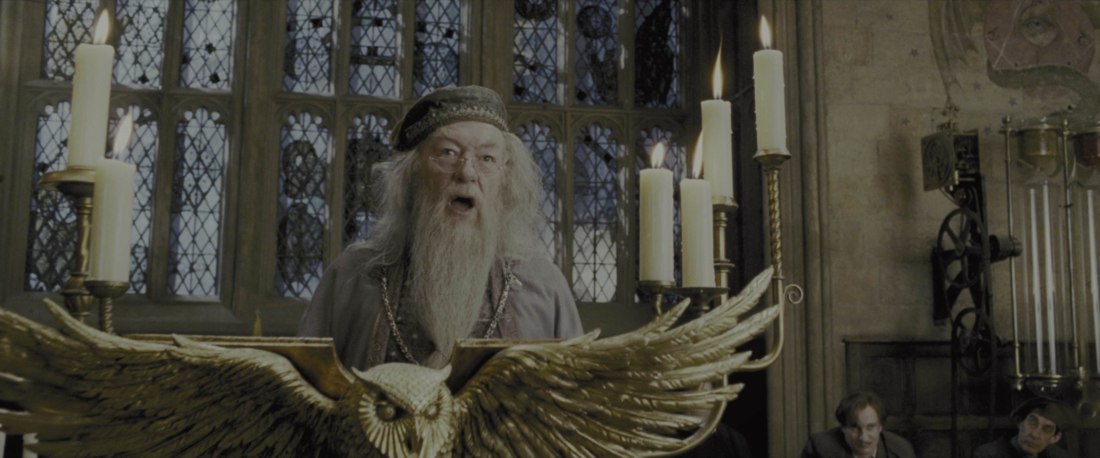 Harry Potter and the Prisoner of Azkaban (2004), wide, 2.40:1 — film still
