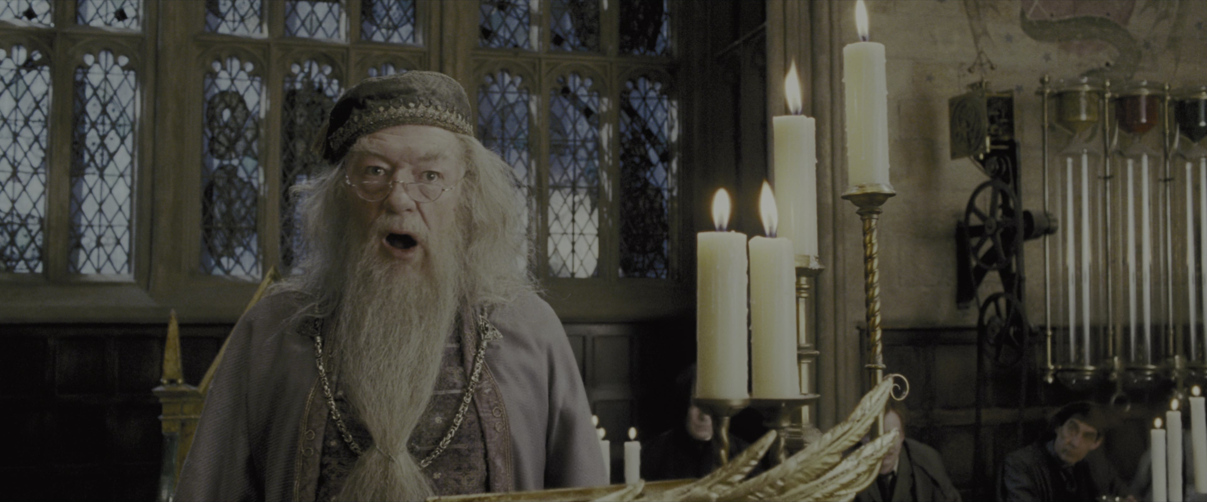 Harry Potter and the Prisoner of Azkaban (2004), wide, 2.40:1 — film still