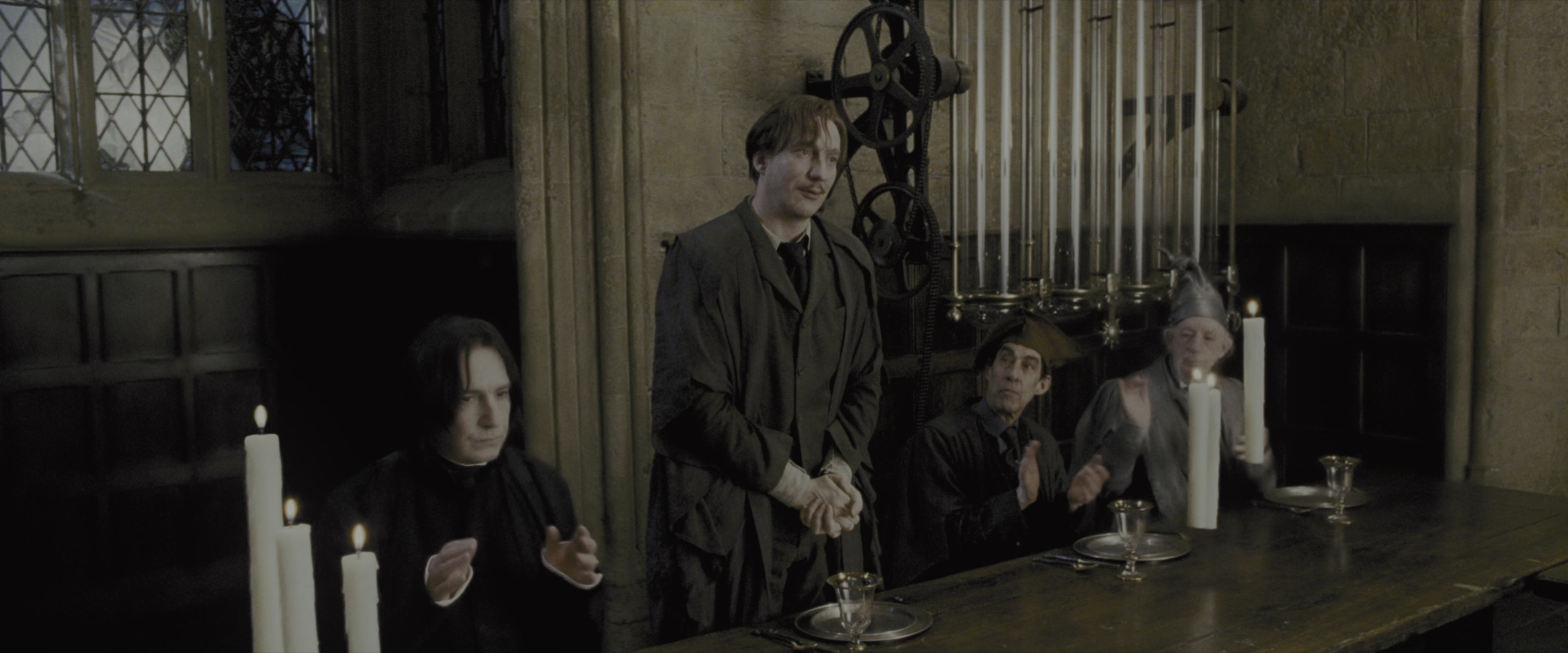 Harry Potter and the Prisoner of Azkaban (2004), wide, 2.40:1 — film still