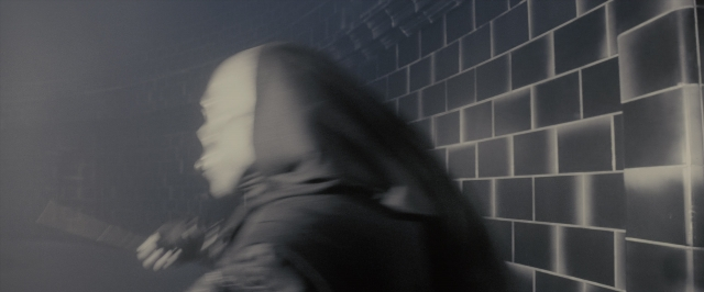 seria-167250.jpg