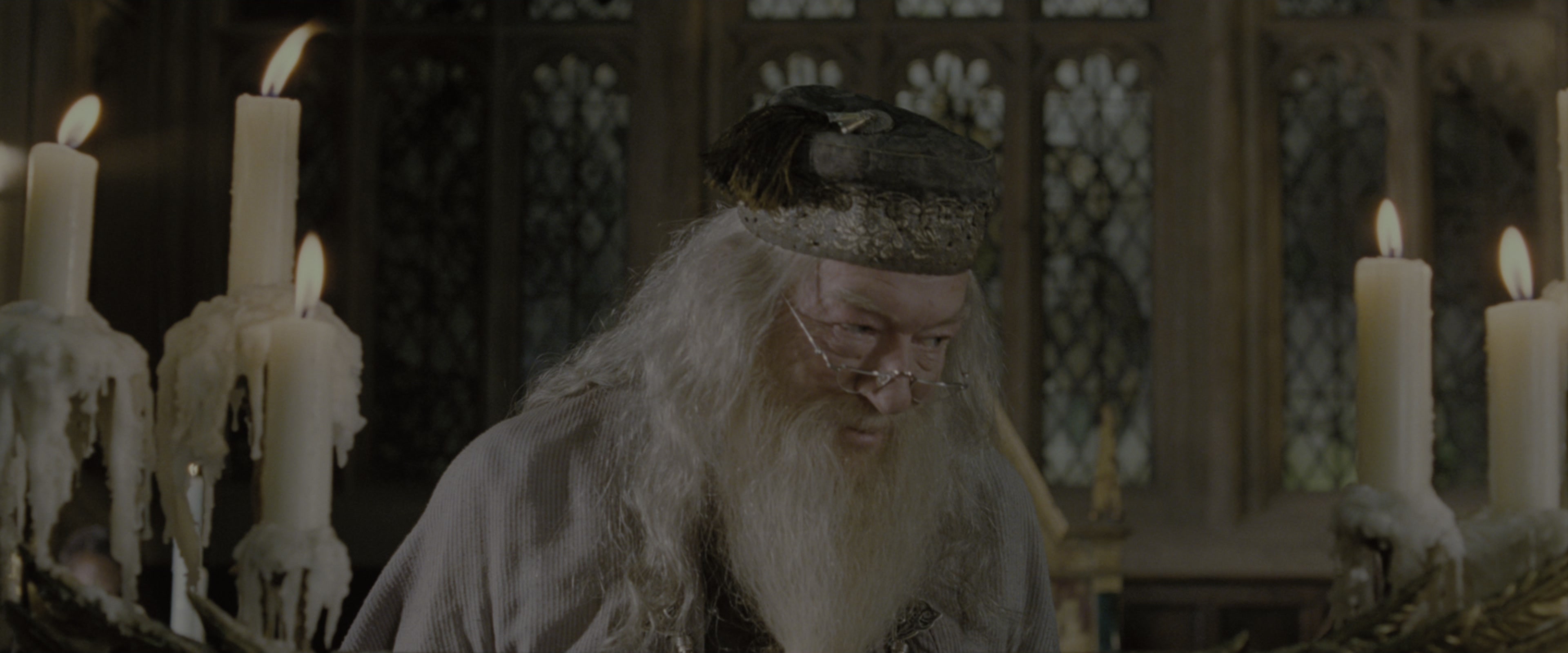 Harry Potter and the Order of the Phoenix (2007), wide, 2.40:1 — film still