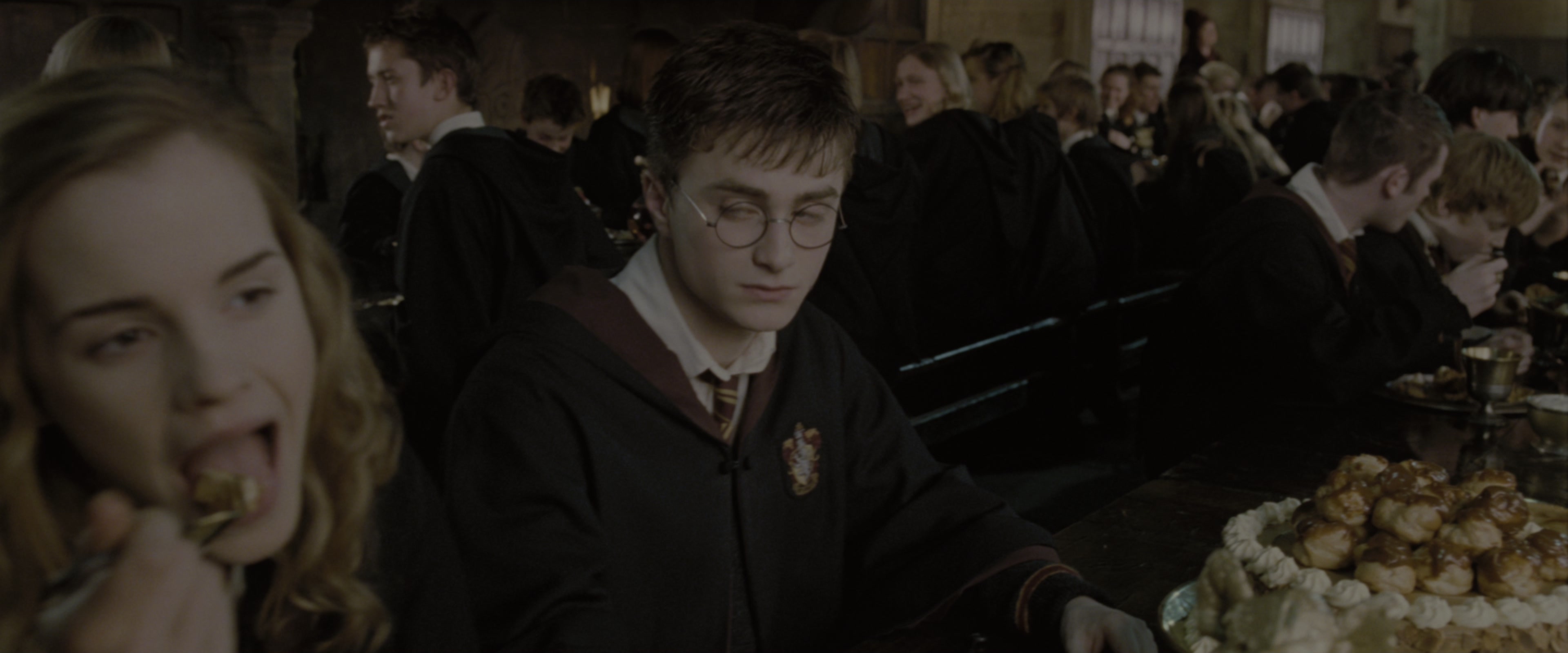 Harry Potter and the Order of the Phoenix (2007), medium, 2.40:1 — film still