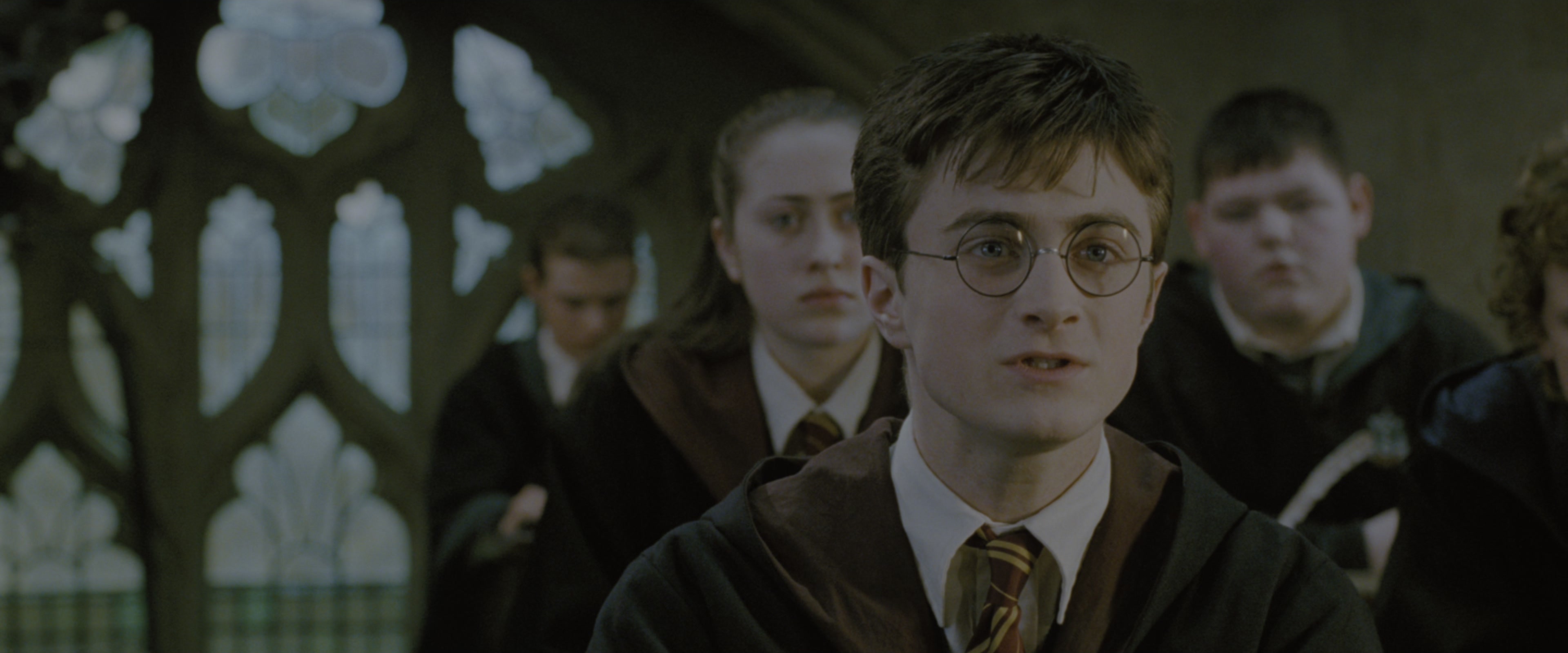 Harry Potter and the Order of the Phoenix (2007), medium, 2.40:1 — film still