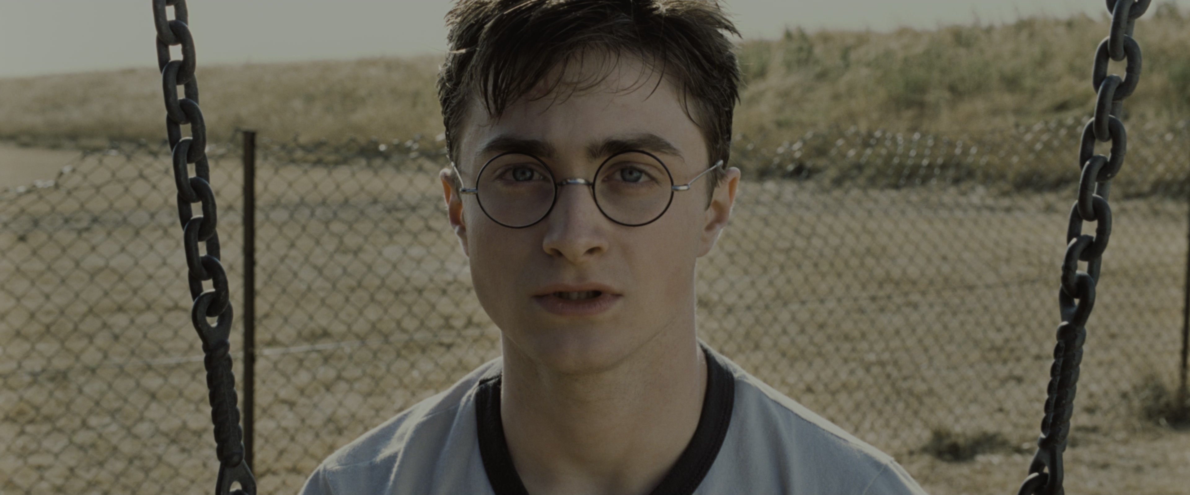 Harry Potter and the Order of the Phoenix (2007), medium, 2.40:1 — film still