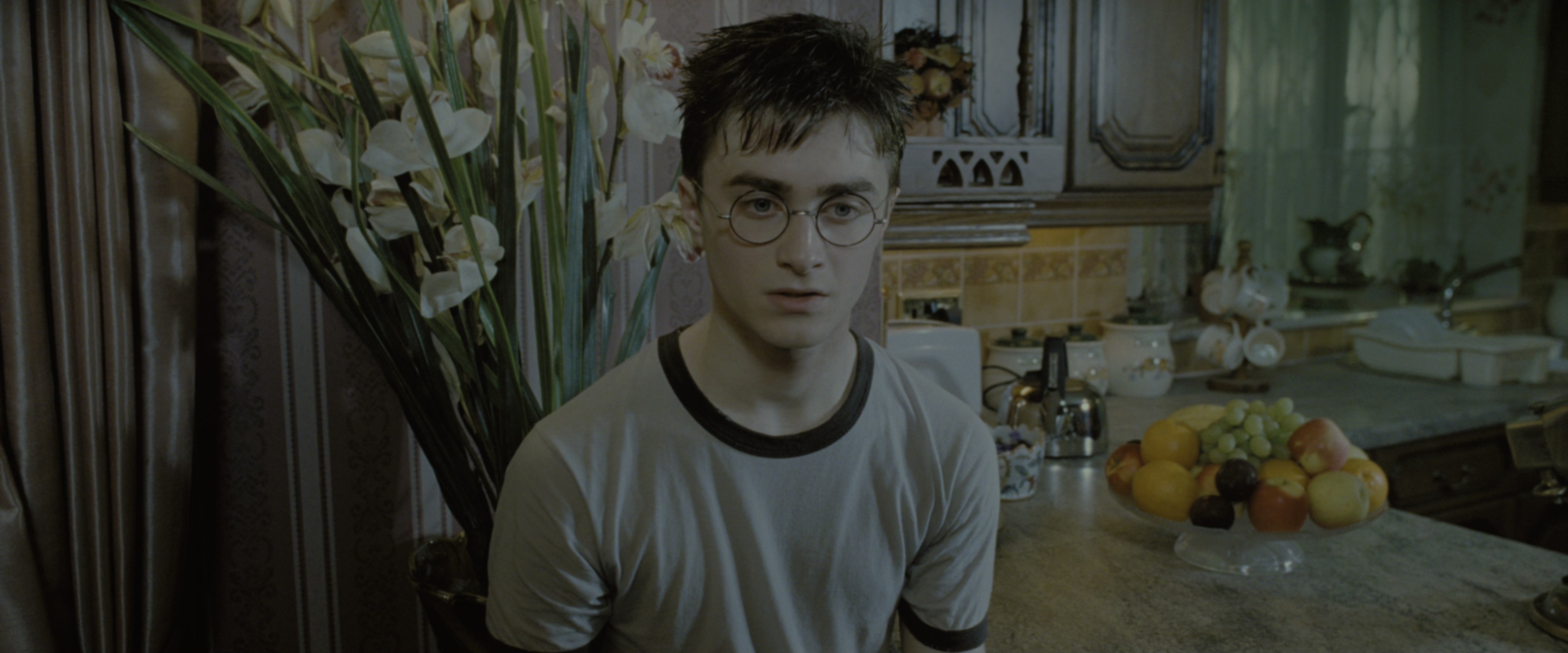 Harry Potter and the Order of the Phoenix (2007), wide, 2.40:1 — film still